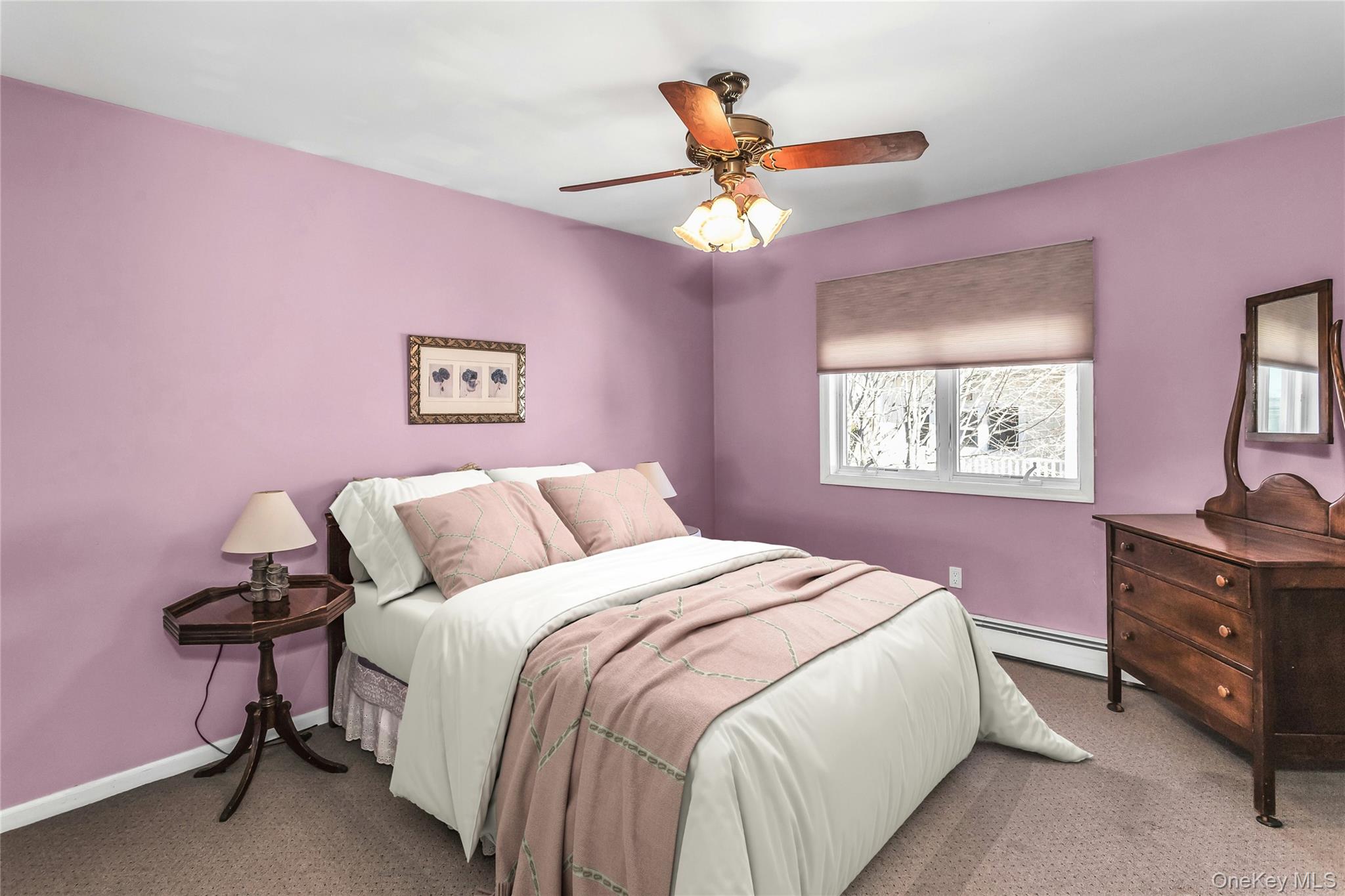 #16 photo, 2108 Bay Boulevard, 长岛 大西洋海滩 Atlantic Beach , NY 11509