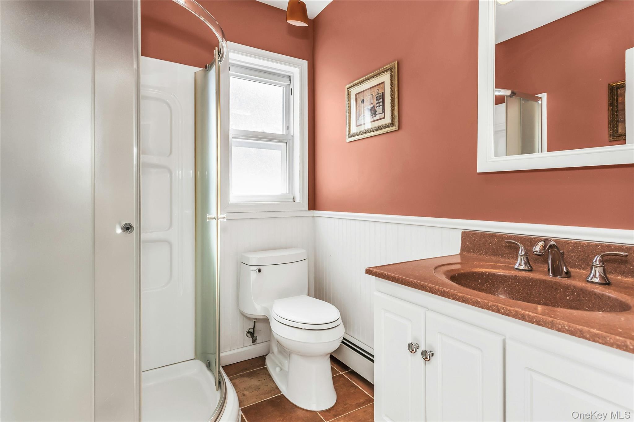 #17 photo, 2108 Bay Boulevard, 长岛 大西洋海滩 Atlantic Beach , NY 11509