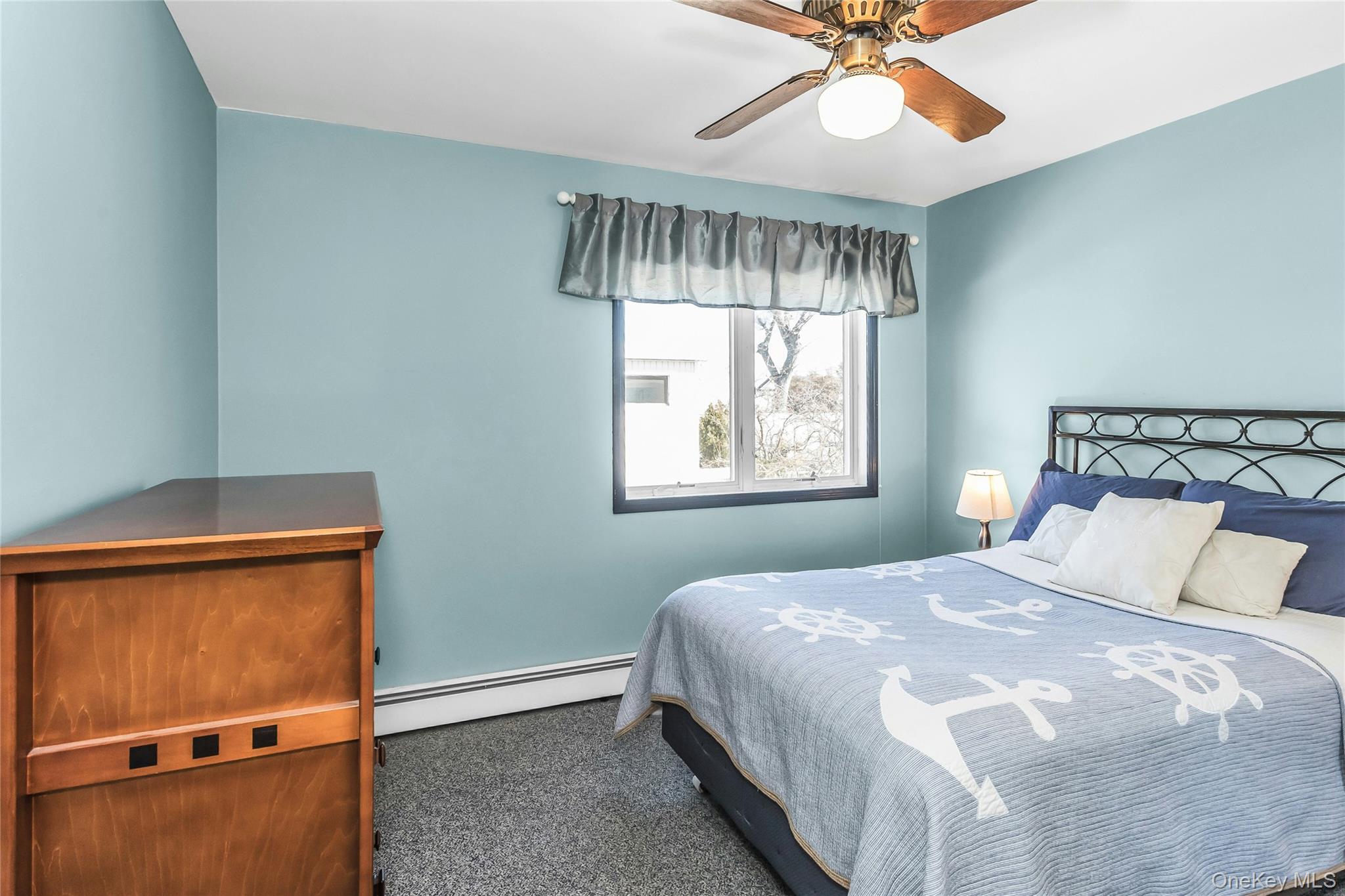 #18 photo, 2108 Bay Boulevard, 长岛 大西洋海滩 Atlantic Beach , NY 11509