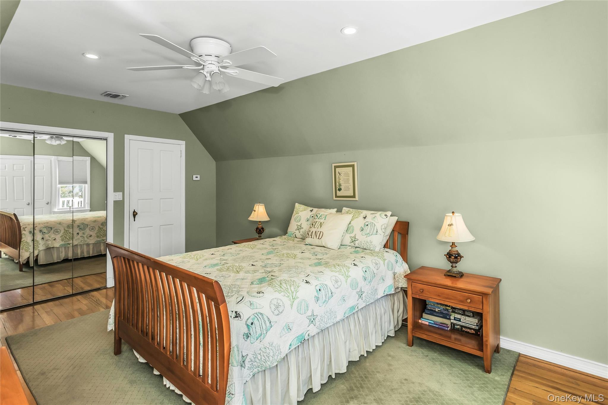 #19 photo, 2108 Bay Boulevard, 长岛 大西洋海滩 Atlantic Beach , NY 11509