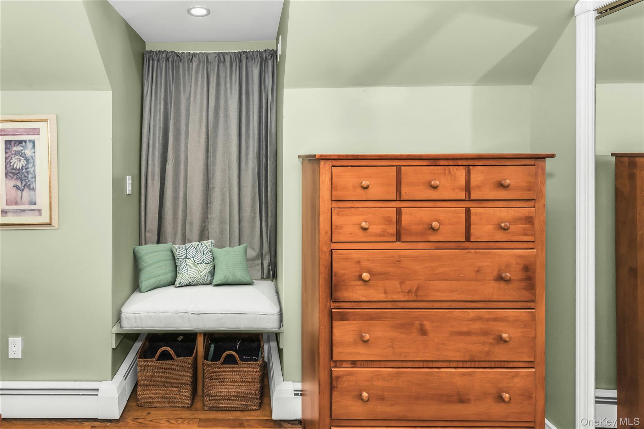 #20 photo, 2108 Bay Boulevard, 长岛 大西洋海滩 Atlantic Beach , NY 11509