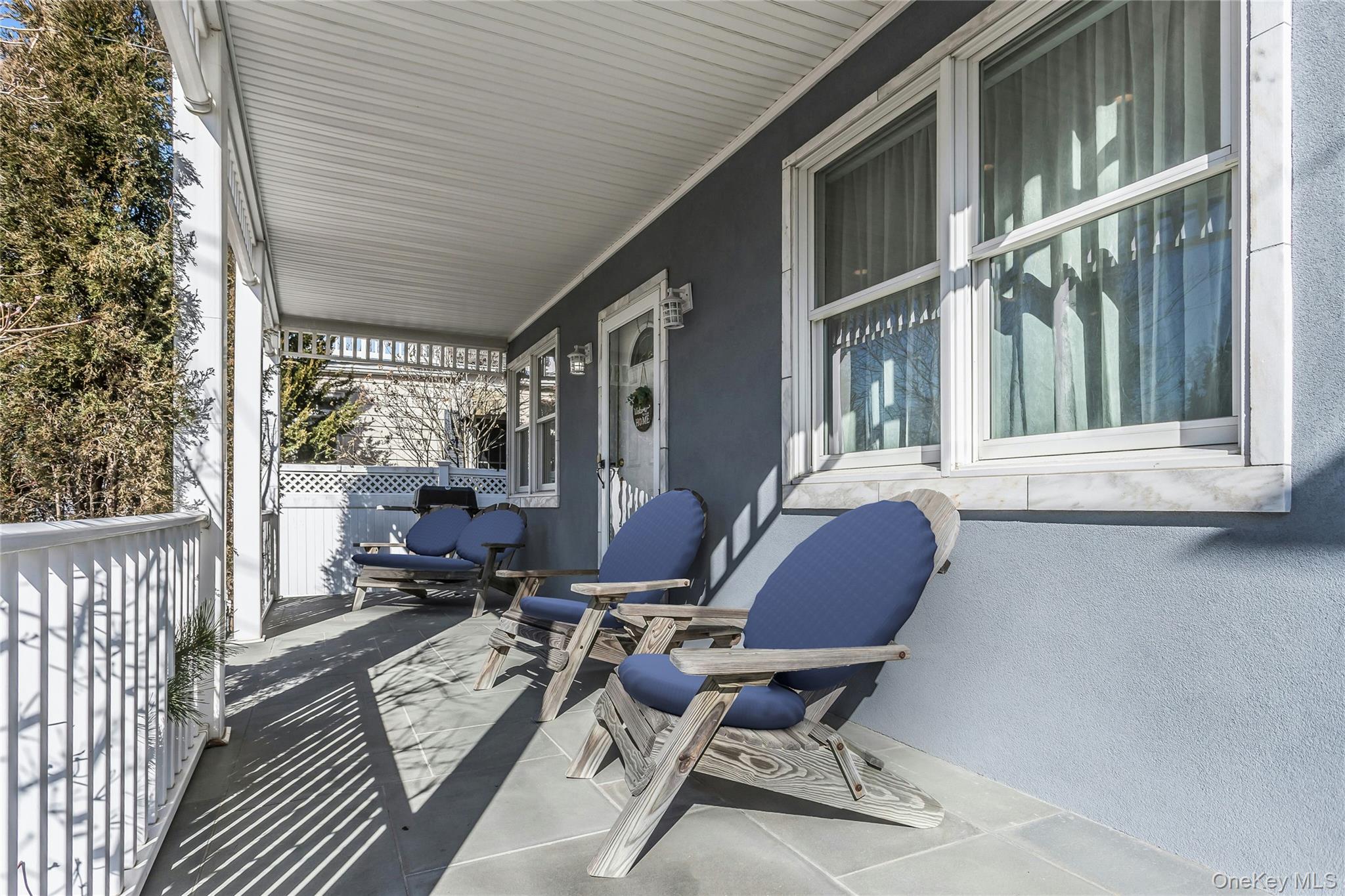 #3 photo, 2108 Bay Boulevard, 长岛 大西洋海滩 Atlantic Beach , NY 11509