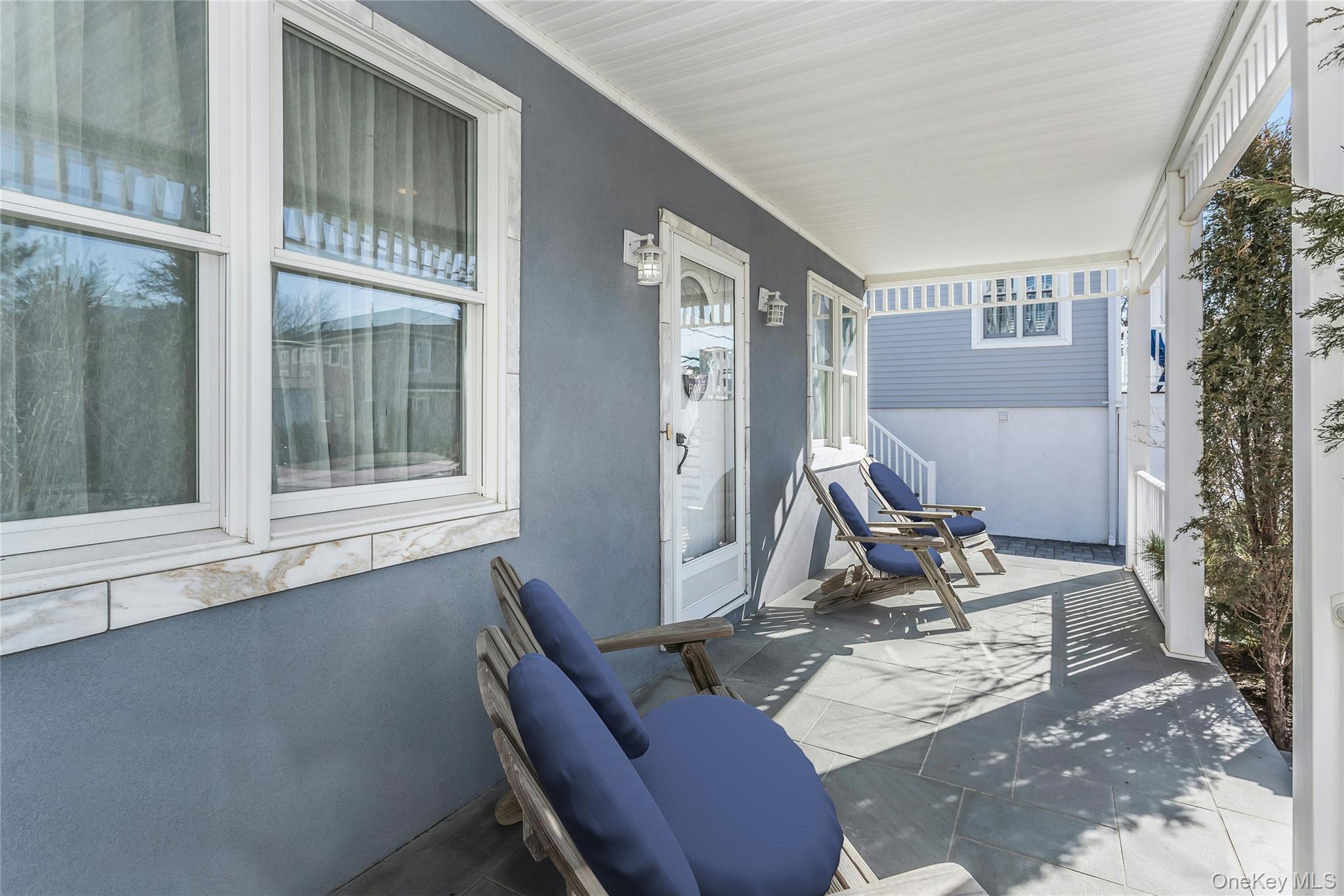 #4 photo, 2108 Bay Boulevard, 长岛 大西洋海滩 Atlantic Beach , NY 11509