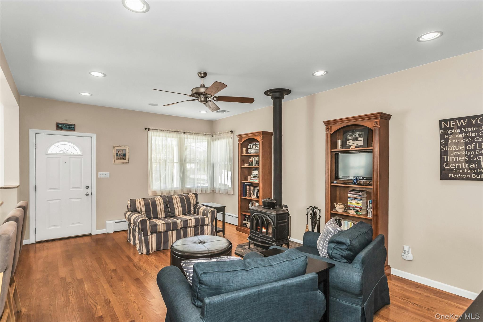 #6 photo, 2108 Bay Boulevard, 长岛 大西洋海滩 Atlantic Beach , NY 11509