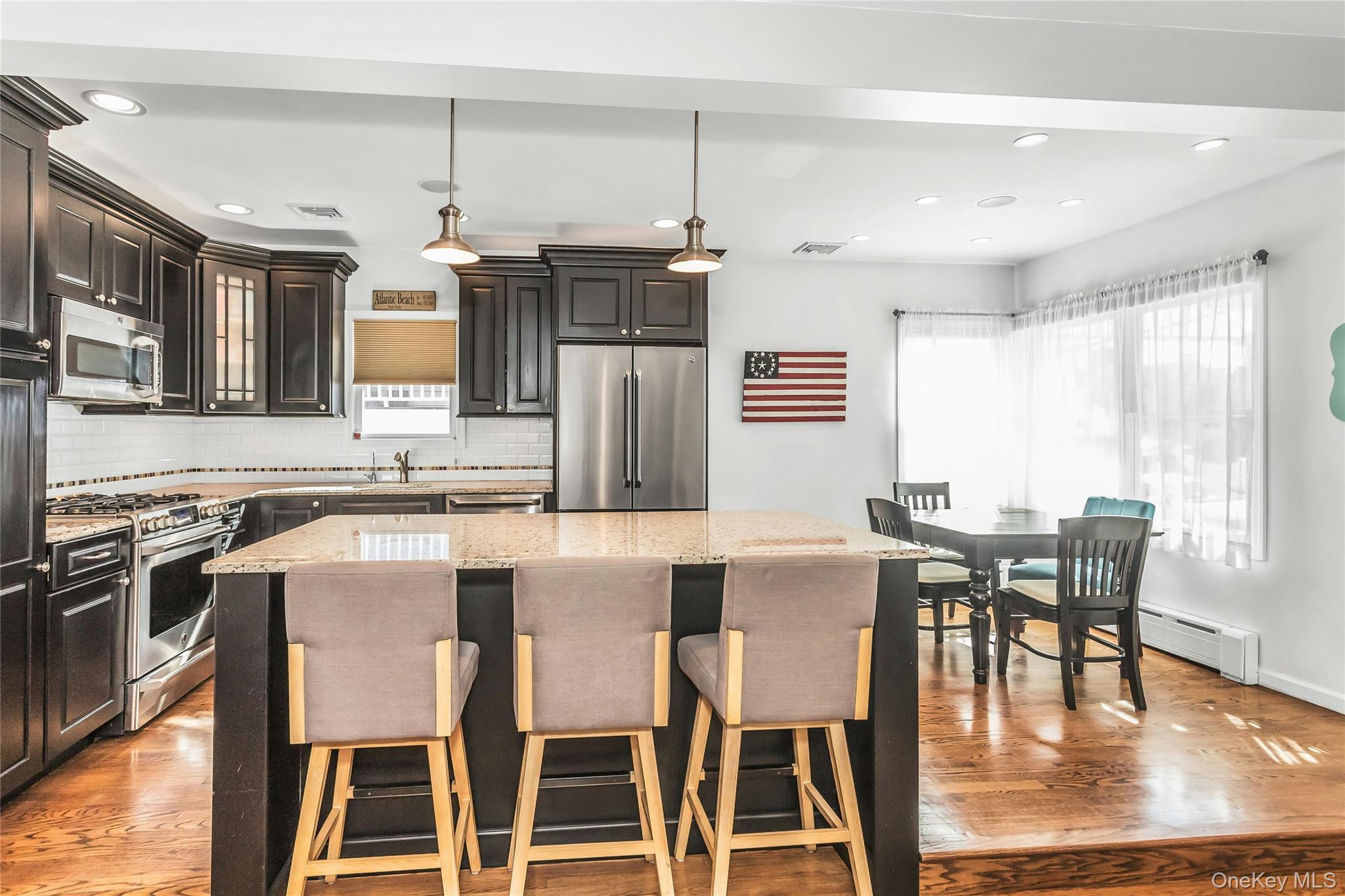 #8 photo, 2108 Bay Boulevard, 长岛 大西洋海滩 Atlantic Beach , NY 11509