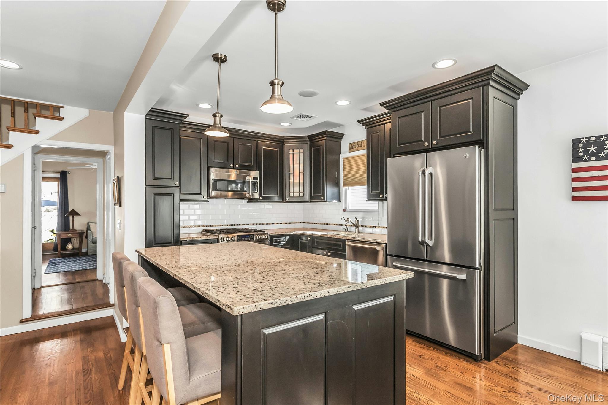 #9 photo, 2108 Bay Boulevard, 长岛 大西洋海滩 Atlantic Beach , NY 11509