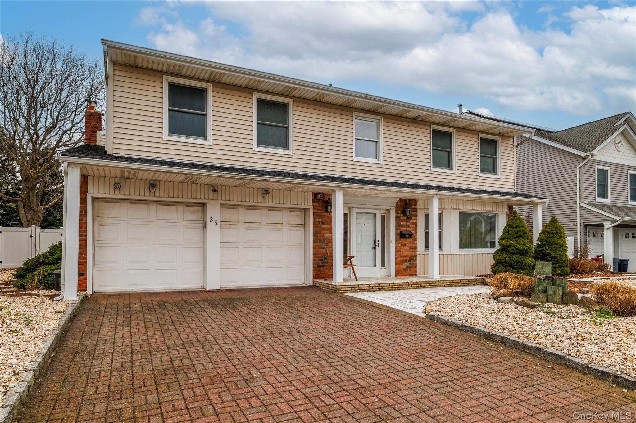 #1 photo, 29 Donna Lane, নাসাউ কাউন্টি Lido Beach , NY 11561