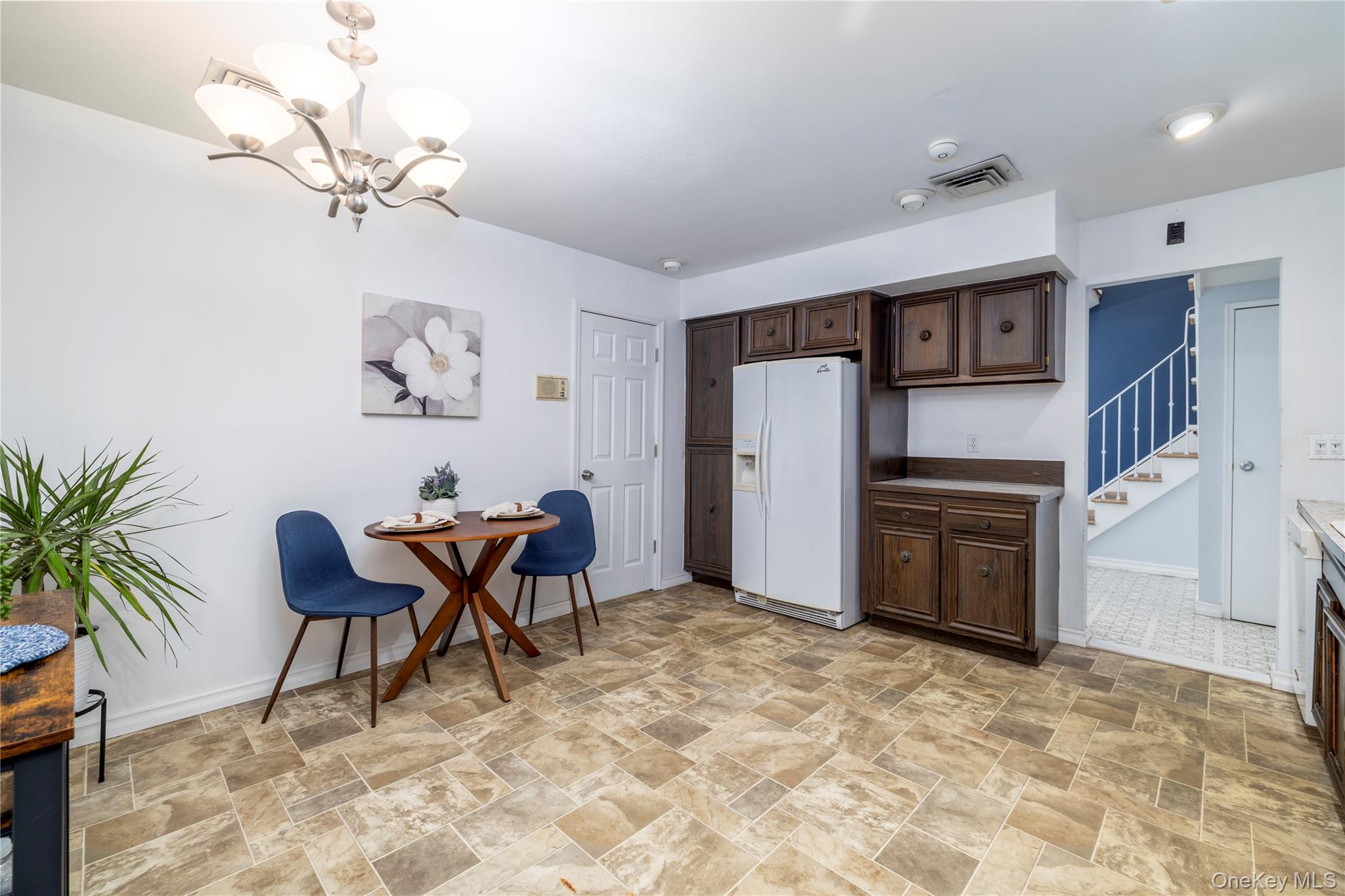 #11 photo, 29 Donna Lane, নাসাউ কাউন্টি Lido Beach , NY 11561