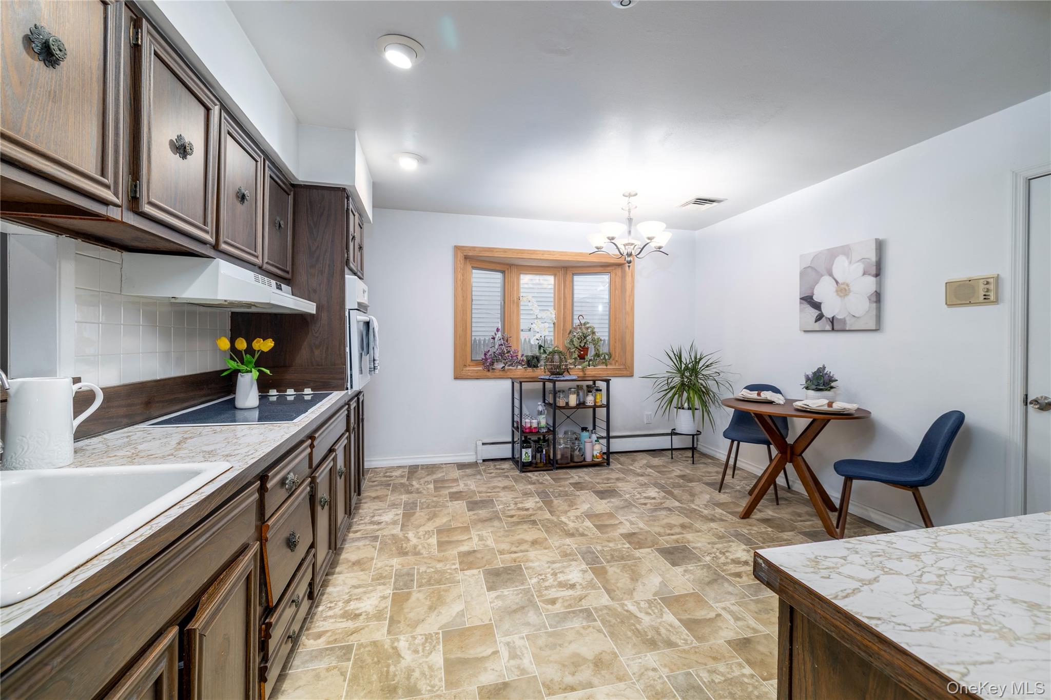 #12 photo, 29 Donna Lane, নাসাউ কাউন্টি Lido Beach , NY 11561