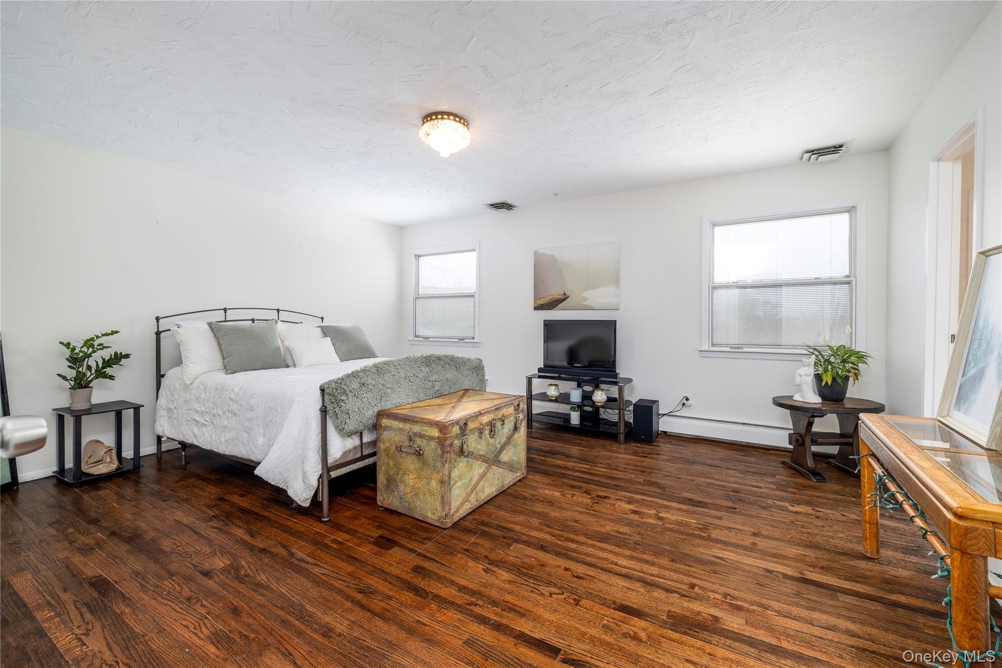 #14 photo, 29 Donna Lane, নাসাউ কাউন্টি Lido Beach , NY 11561