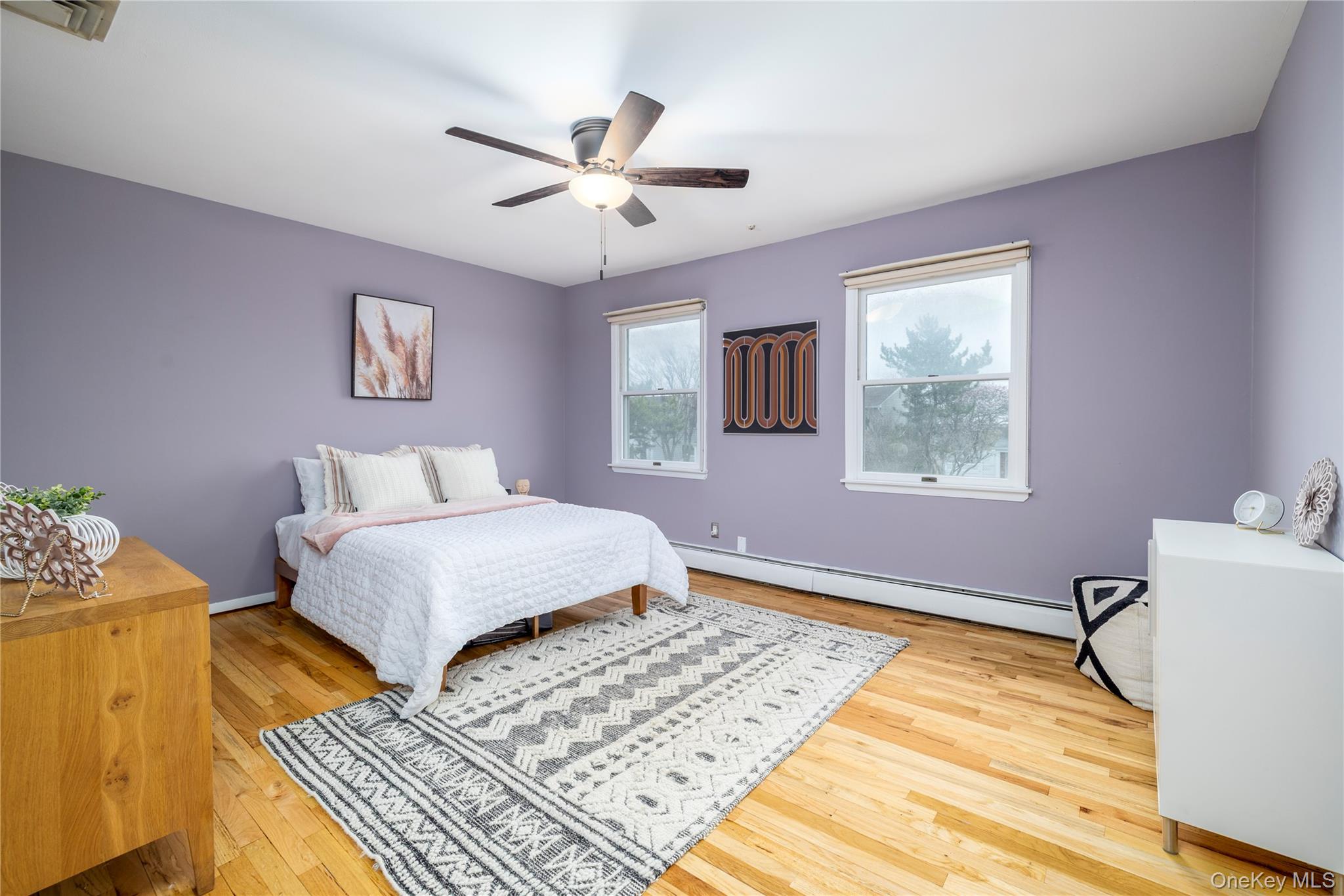 #15 photo, 29 Donna Lane, নাসাউ কাউন্টি Lido Beach , NY 11561