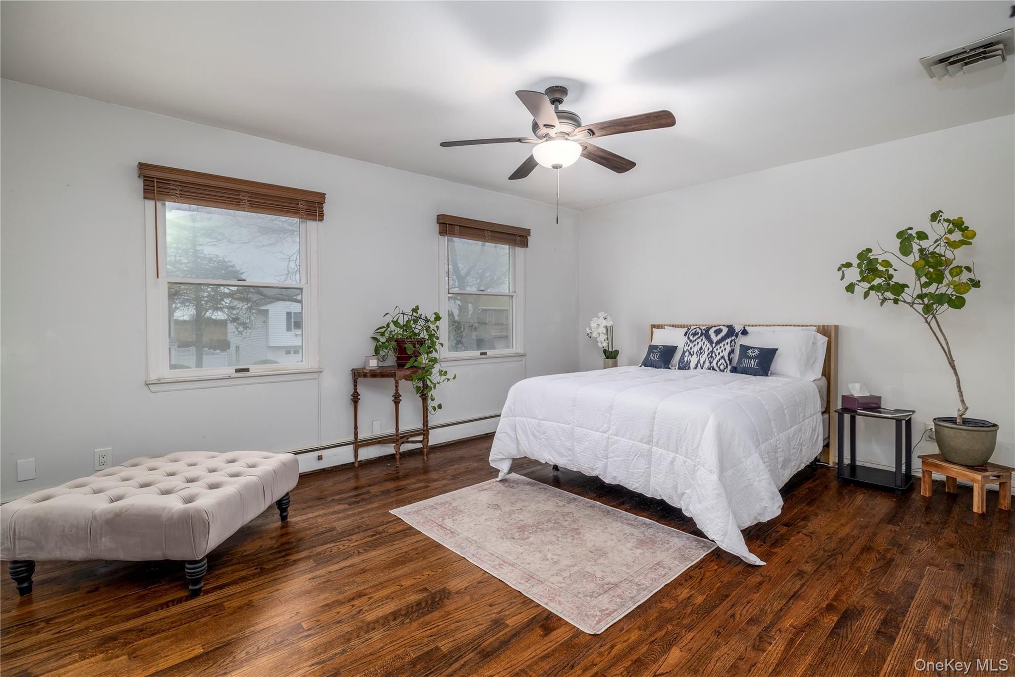 #16 photo, 29 Donna Lane, নাসাউ কাউন্টি Lido Beach , NY 11561