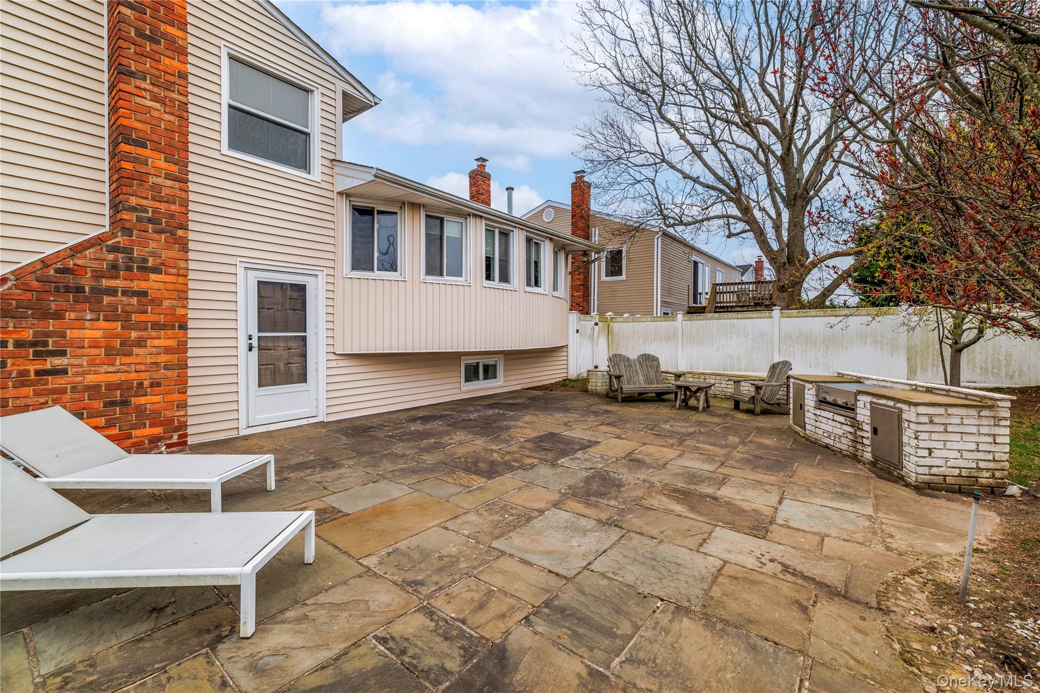 #19 photo, 29 Donna Lane, নাসাউ কাউন্টি Lido Beach , NY 11561