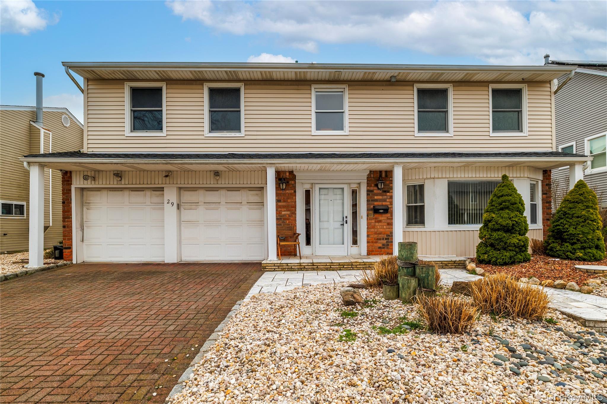 #2 photo, 29 Donna Lane, নাসাউ কাউন্টি Lido Beach , NY 11561