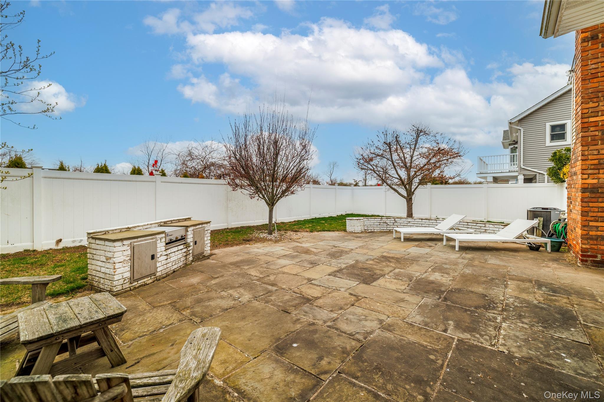 #20 photo, 29 Donna Lane, নাসাউ কাউন্টি Lido Beach , NY 11561