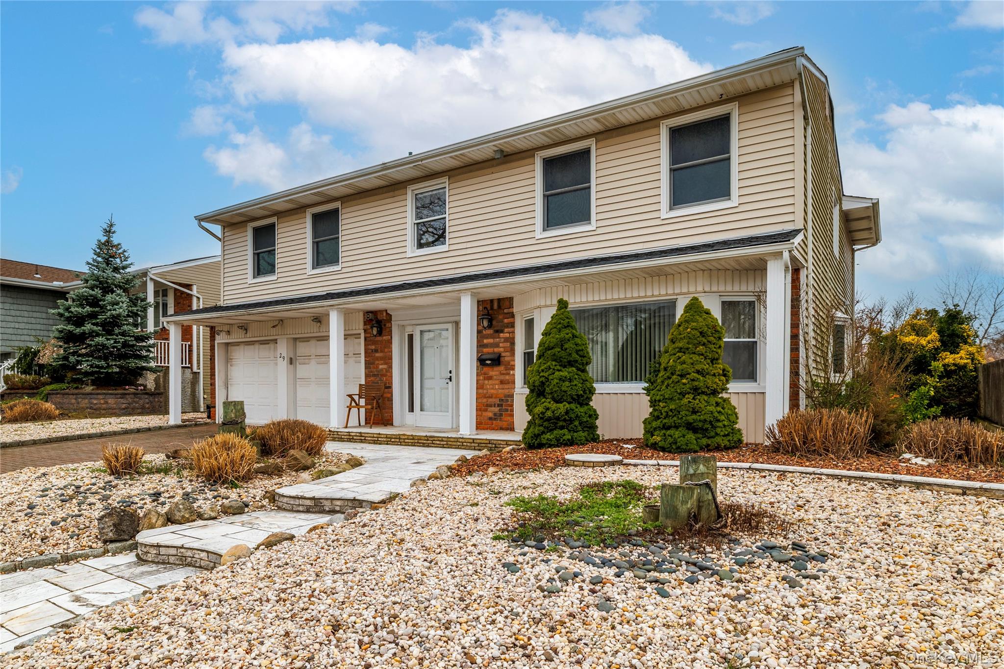 #3 photo, 29 Donna Lane, নাসাউ কাউন্টি Lido Beach , NY 11561