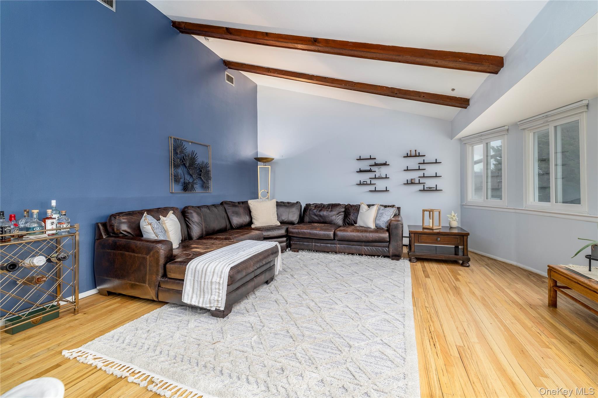 #4 photo, 29 Donna Lane, নাসাউ কাউন্টি Lido Beach , NY 11561