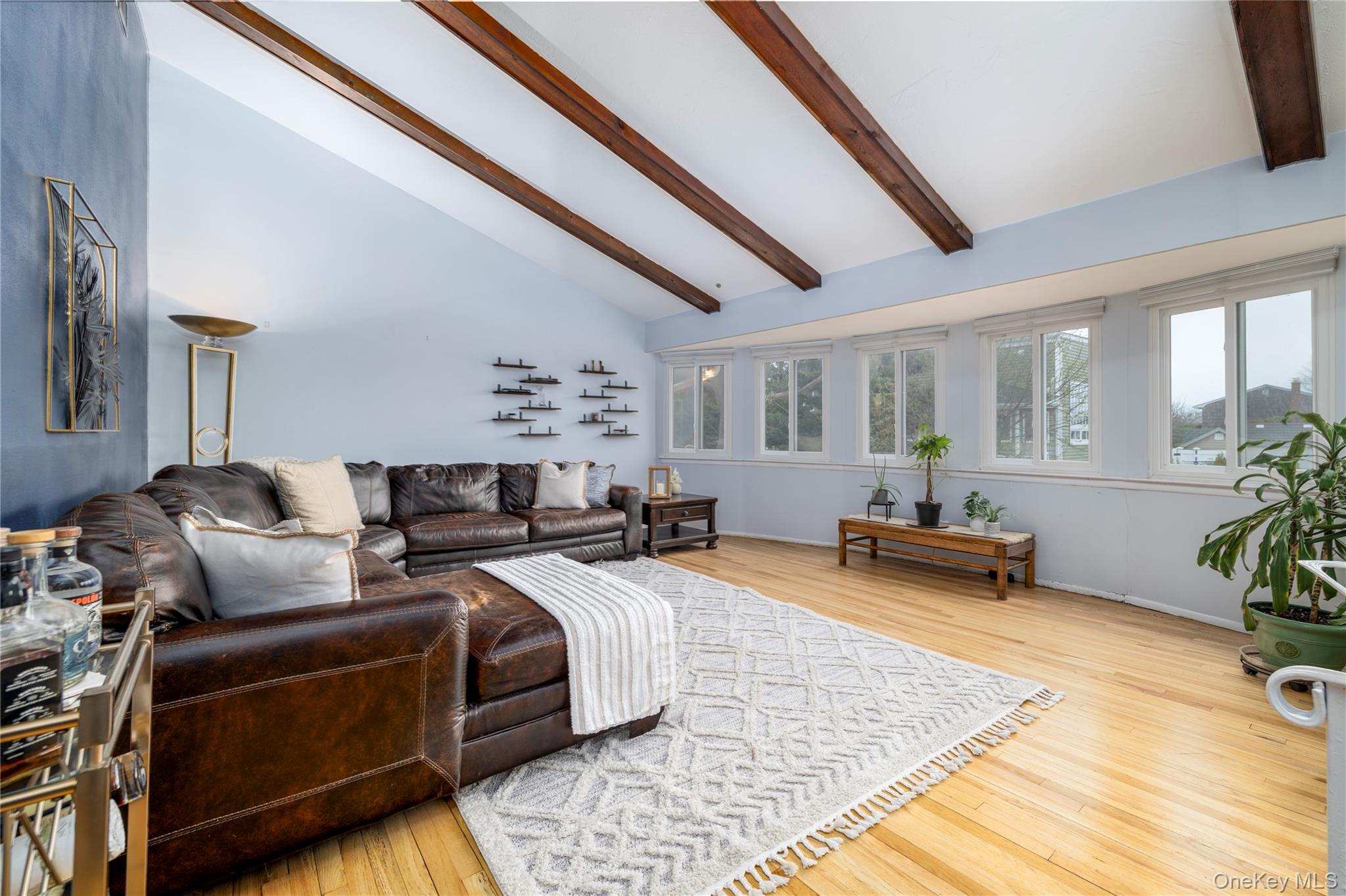 #5 photo, 29 Donna Lane, নাসাউ কাউন্টি Lido Beach , NY 11561