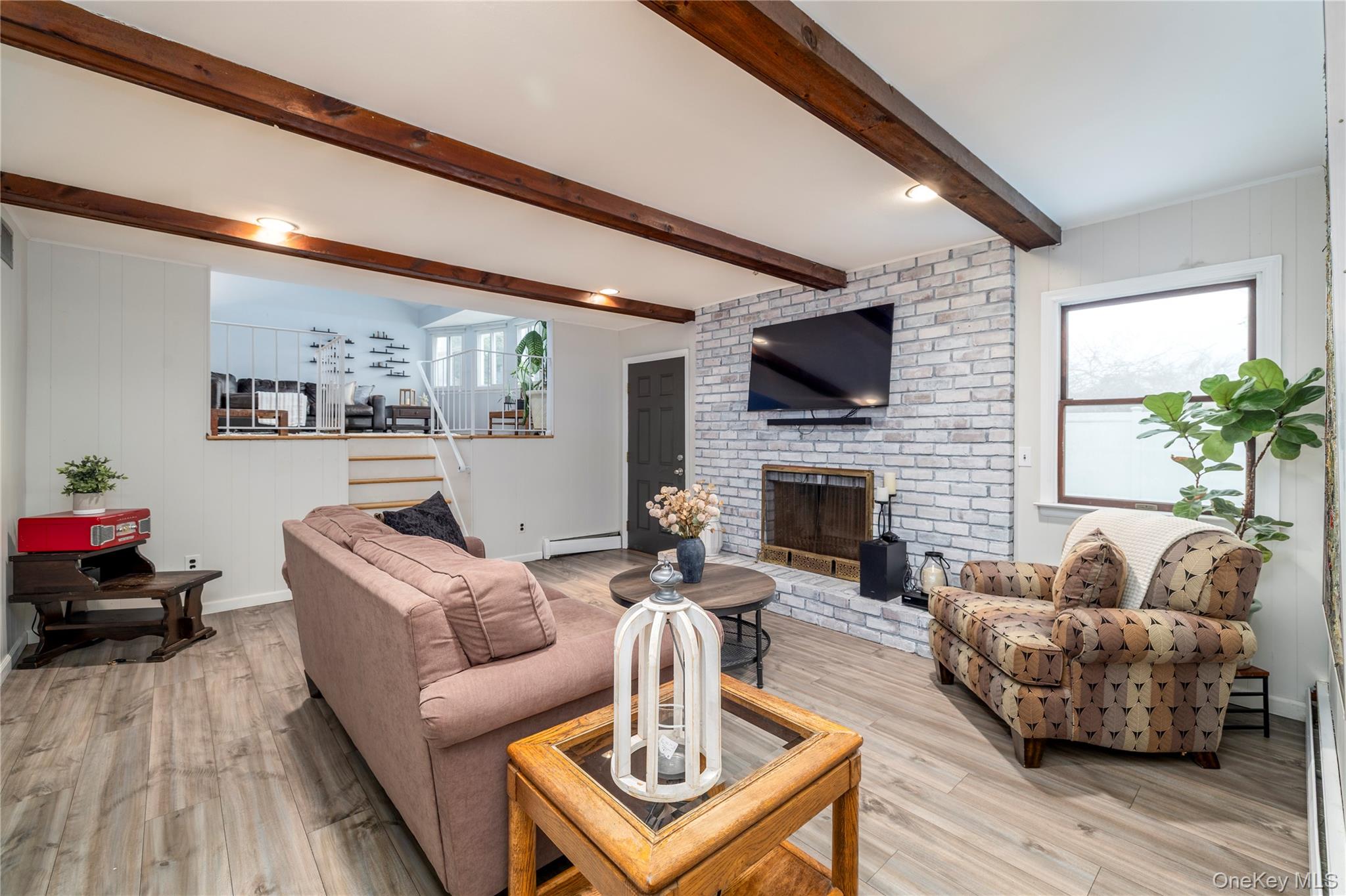 #6 photo, 29 Donna Lane, নাসাউ কাউন্টি Lido Beach , NY 11561