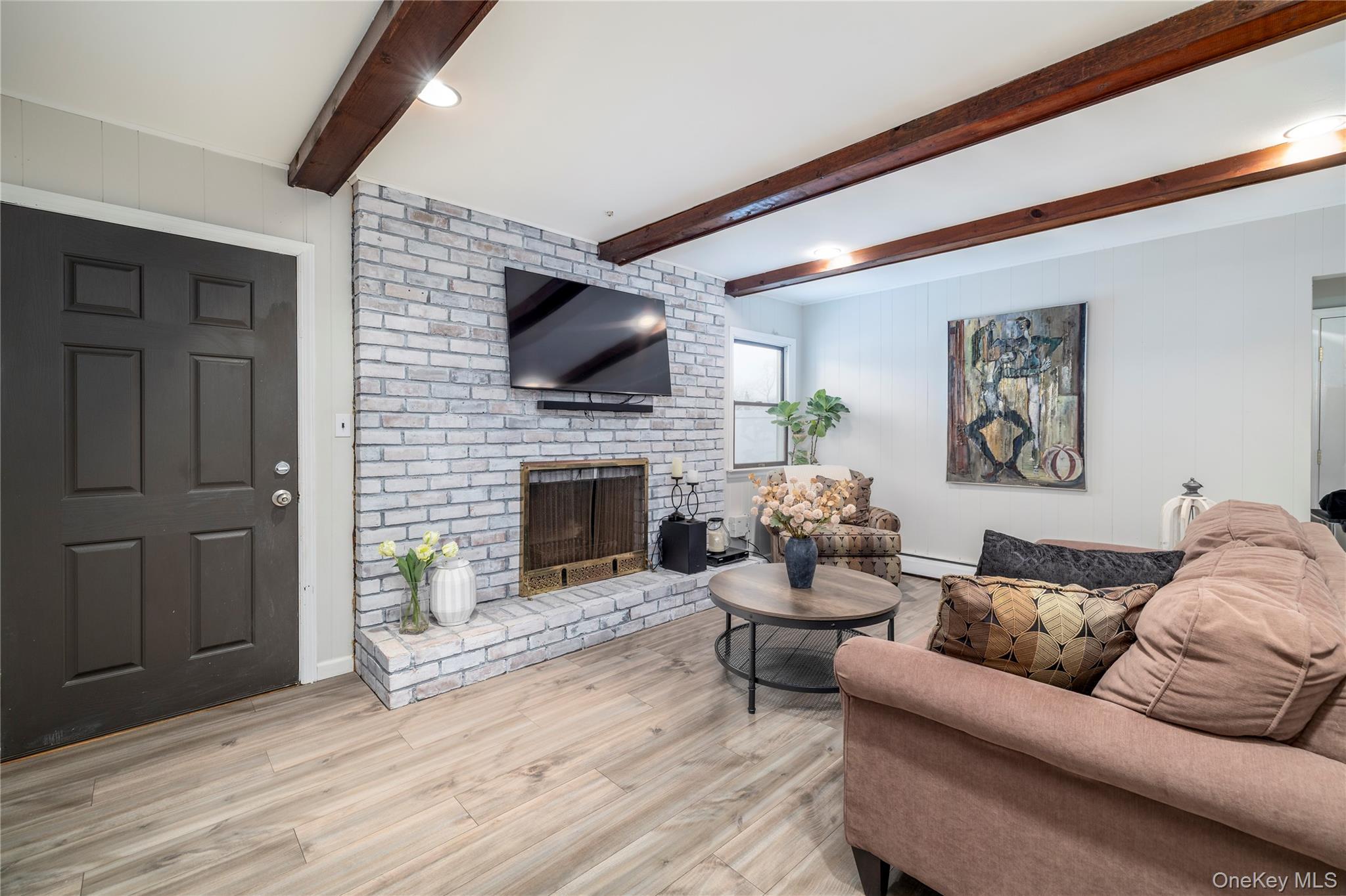 #7 photo, 29 Donna Lane, নাসাউ কাউন্টি Lido Beach , NY 11561