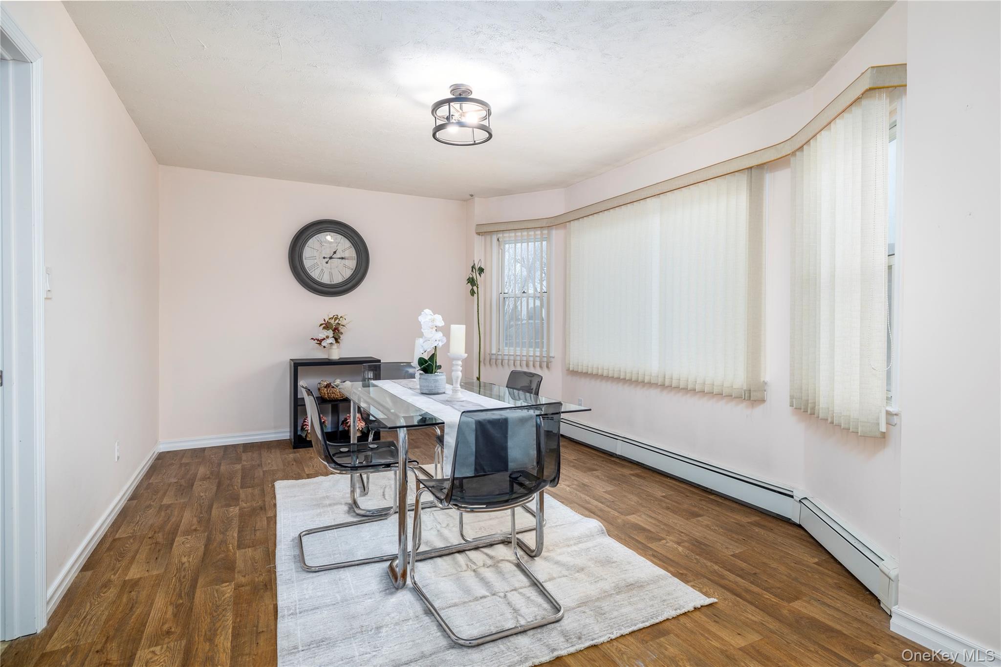 #8 photo, 29 Donna Lane, নাসাউ কাউন্টি Lido Beach , NY 11561