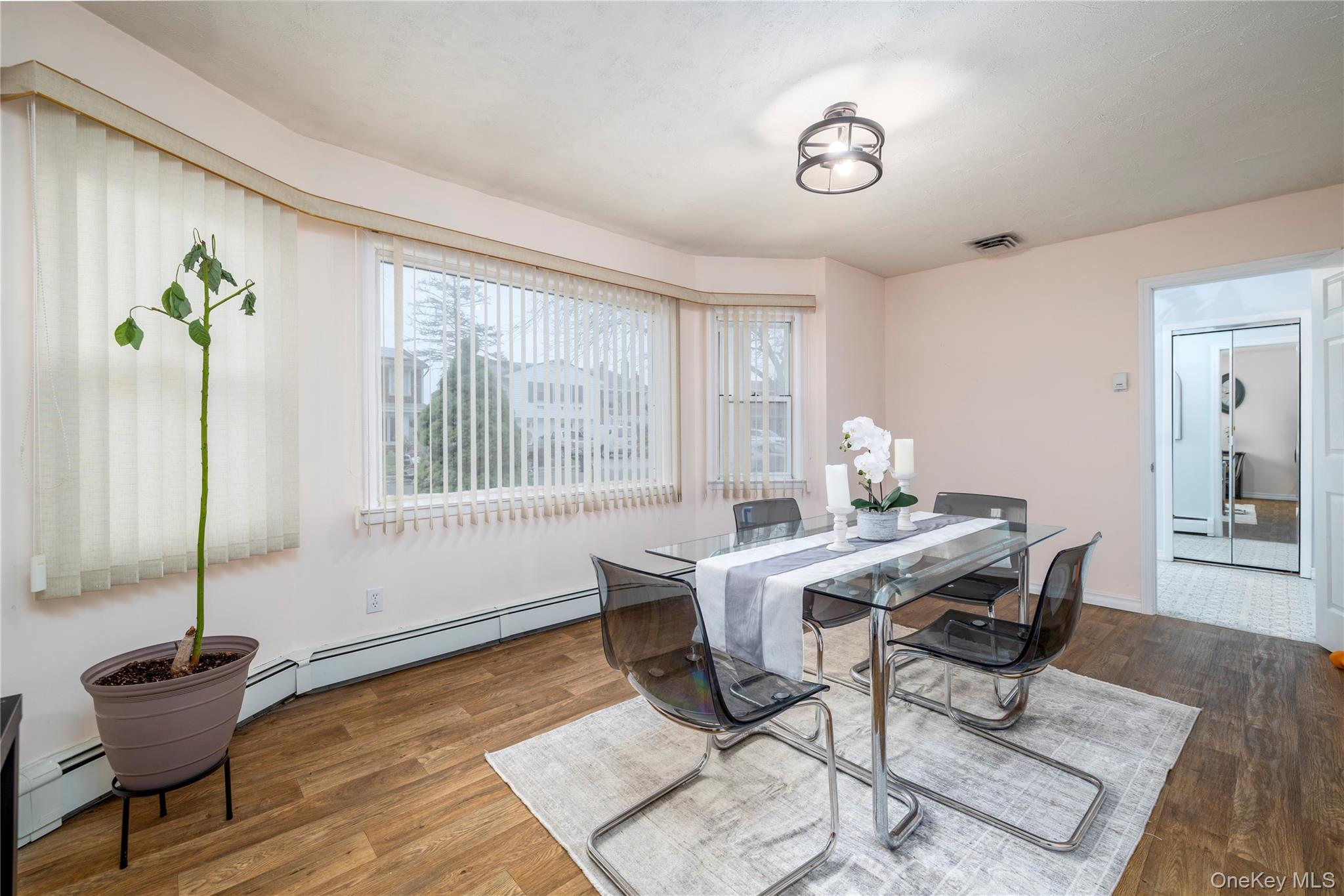 #9 photo, 29 Donna Lane, নাসাউ কাউন্টি Lido Beach , NY 11561