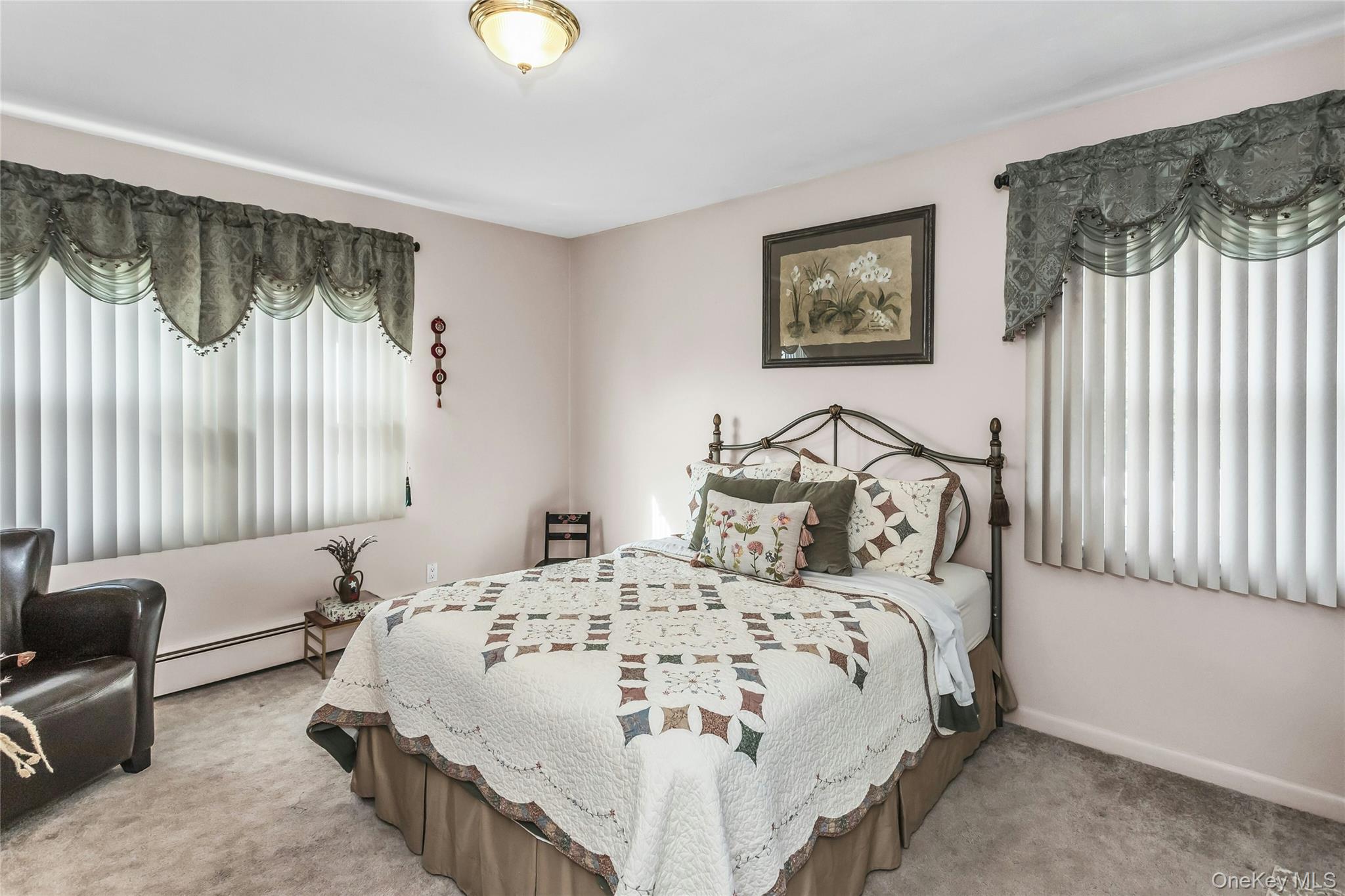 #16 photo, 309 N Virginia Avenue, ناسو Massapequa , NY 11758