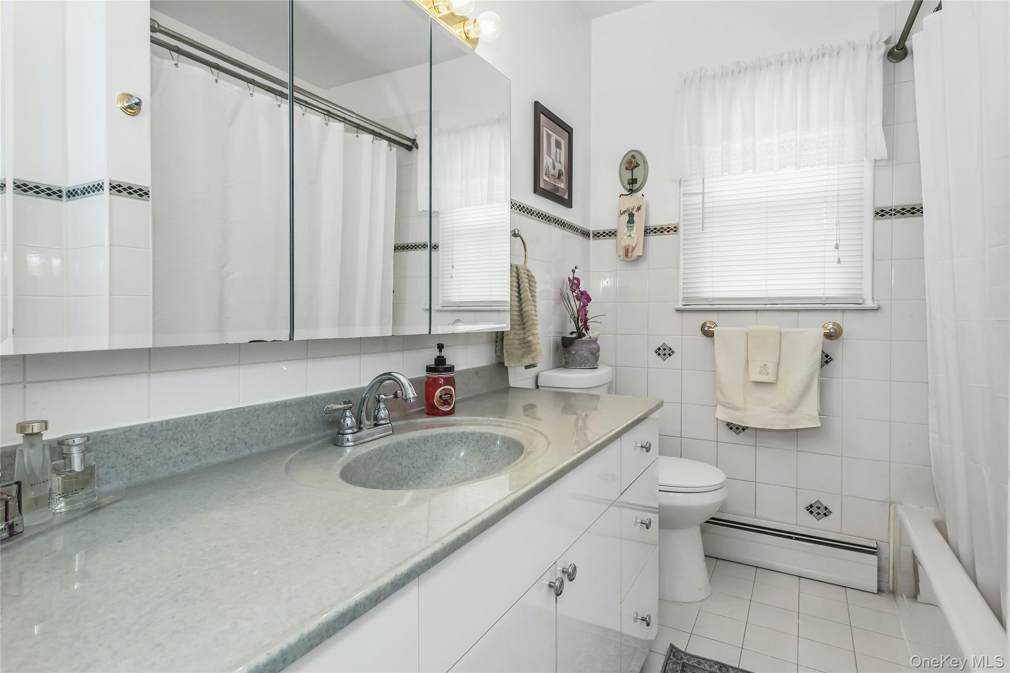 #17 photo, 309 N Virginia Avenue, ناسو Massapequa , NY 11758