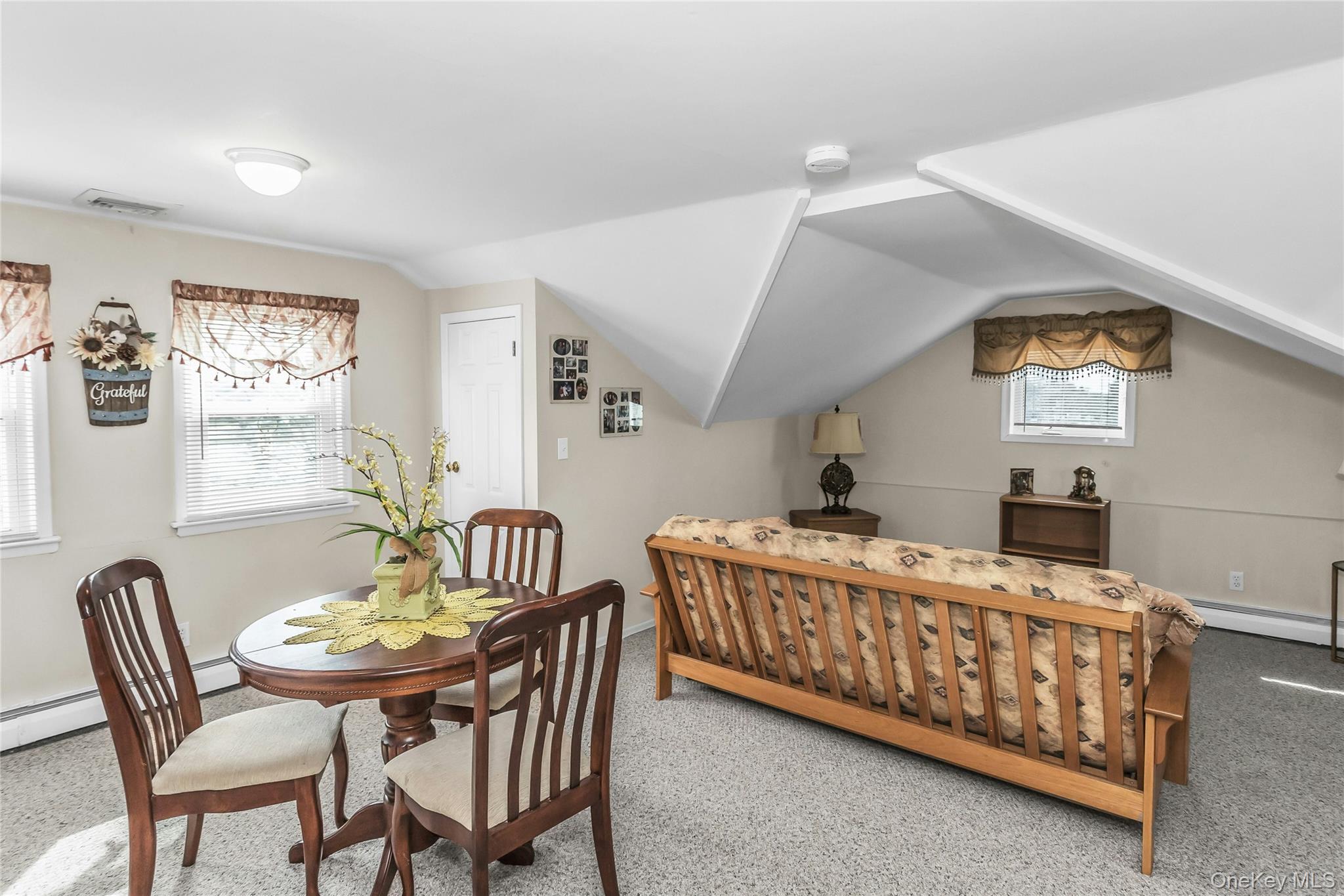 #18 photo, 309 N Virginia Avenue, ناسو Massapequa , NY 11758