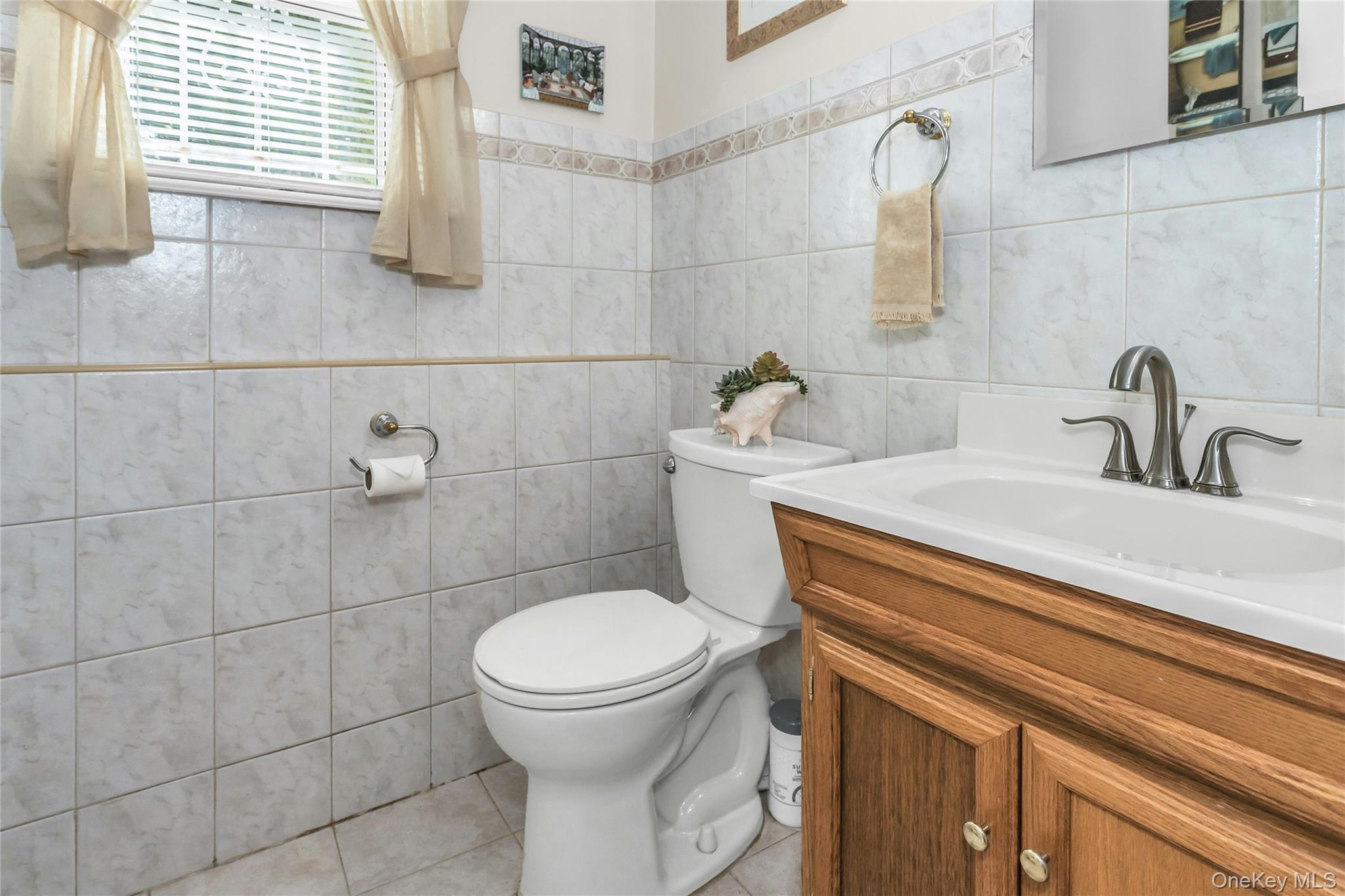 #19 photo, 309 N Virginia Avenue, ناسو Massapequa , NY 11758