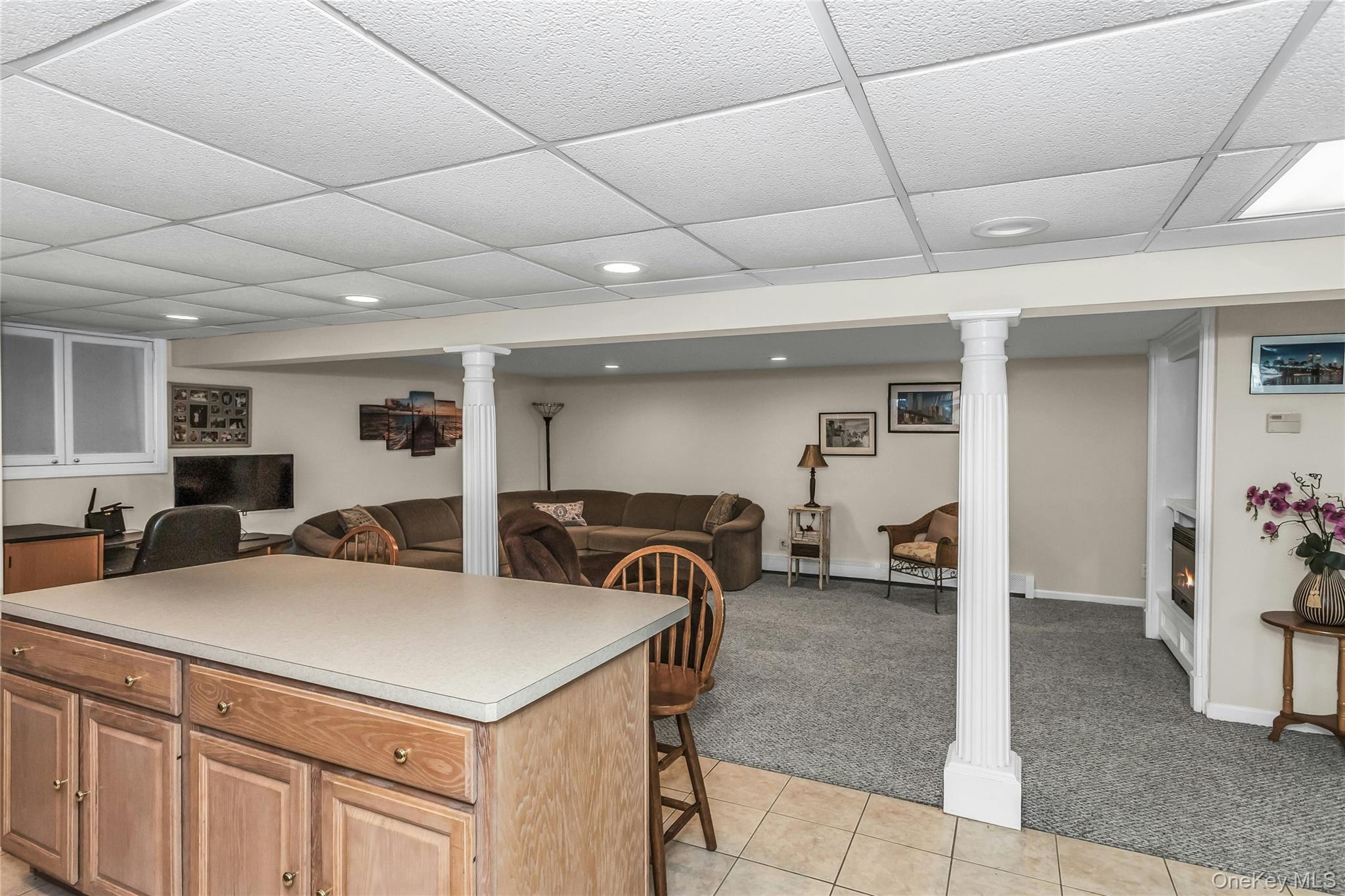 #20 photo, 309 N Virginia Avenue, ناسو Massapequa , NY 11758