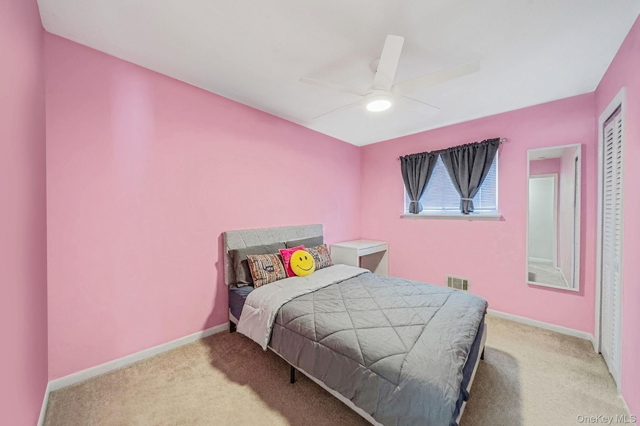 #20 photo, 27 Trader Lane, 東長島 Brentwood , NY 11717