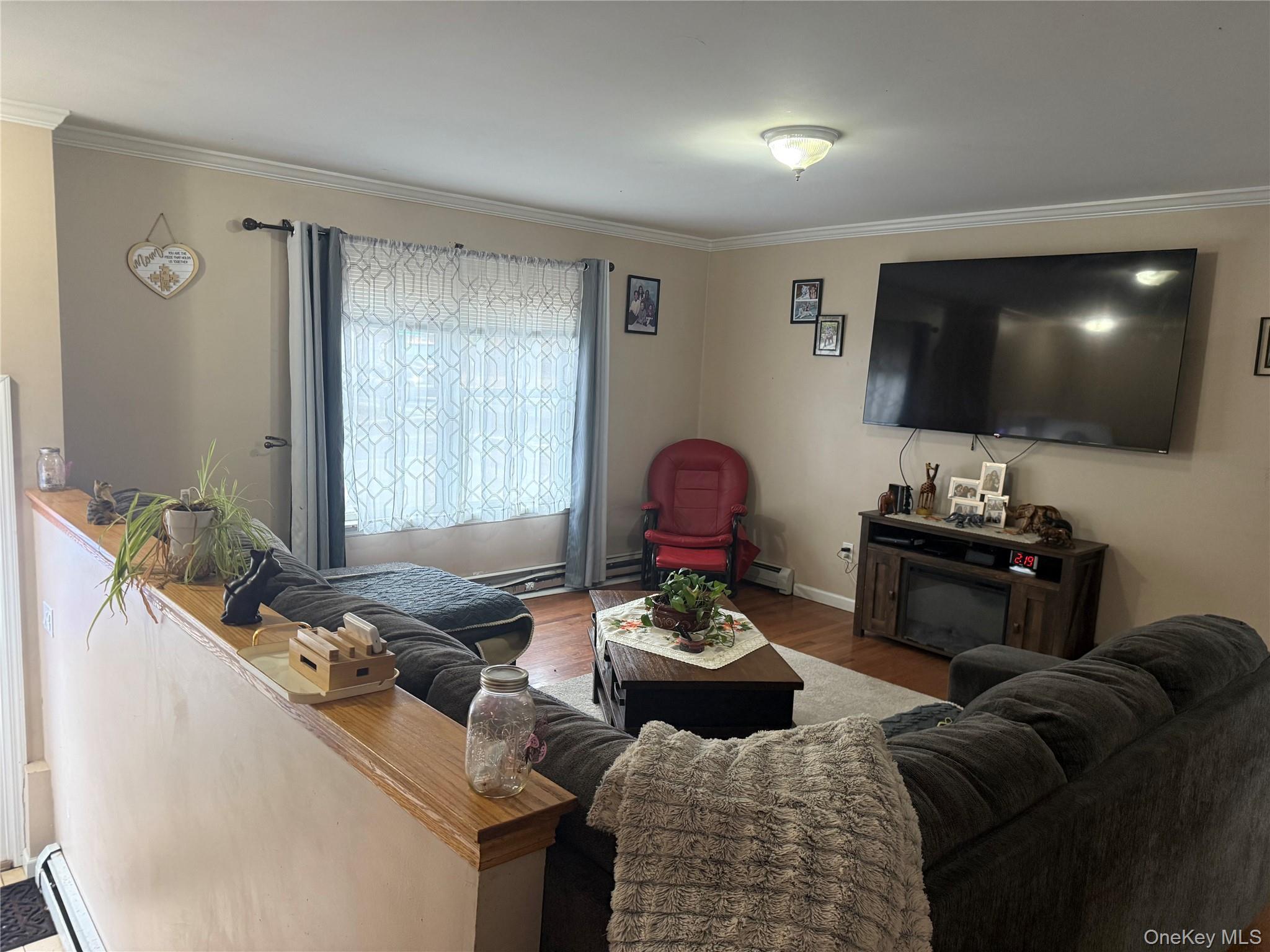 #10 photo, 2 1st Street, Саффолк ‖ Coram , NY 11727