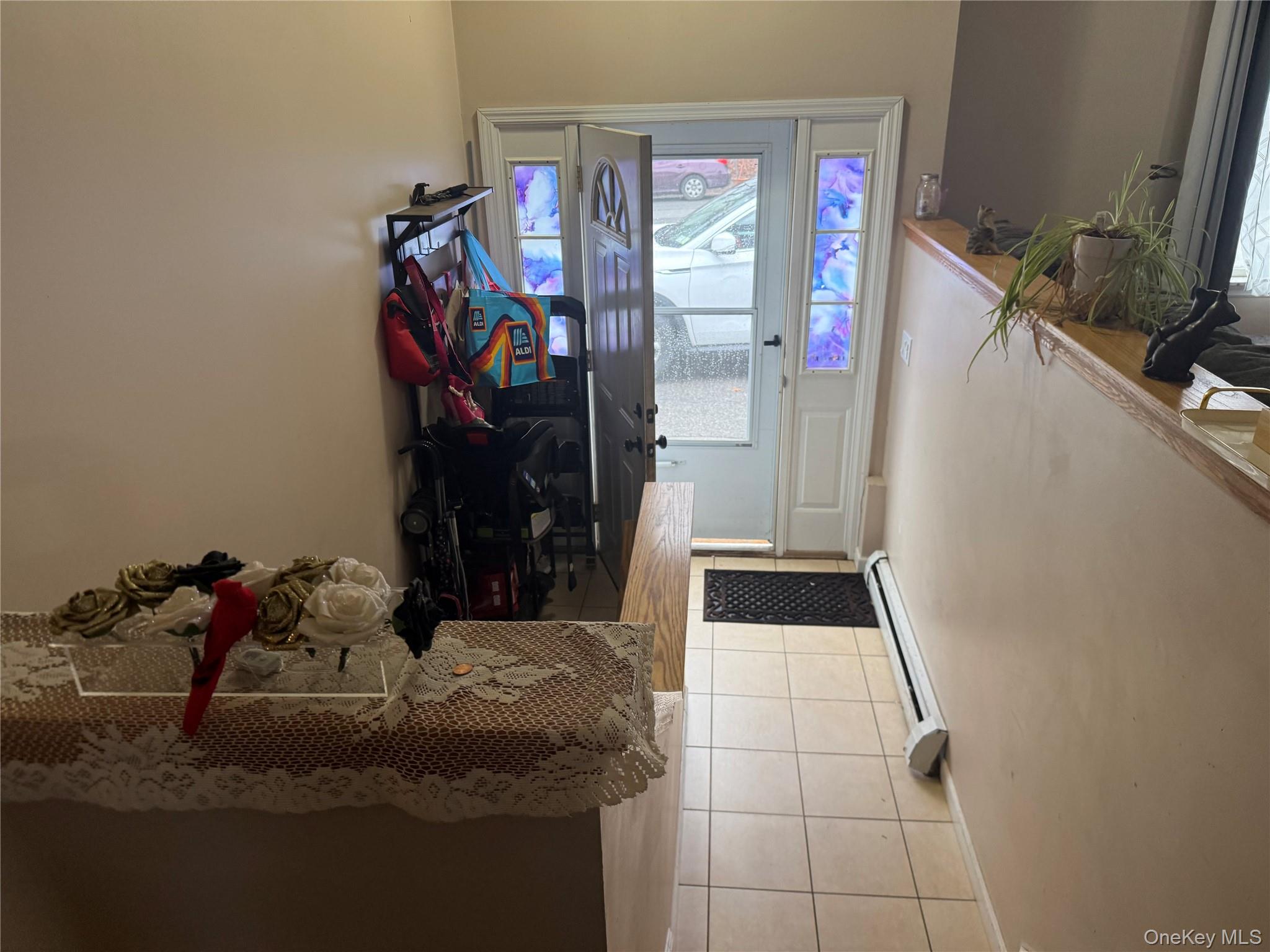 #11 photo, 2 1st Street, Саффолк ‖ Coram , NY 11727