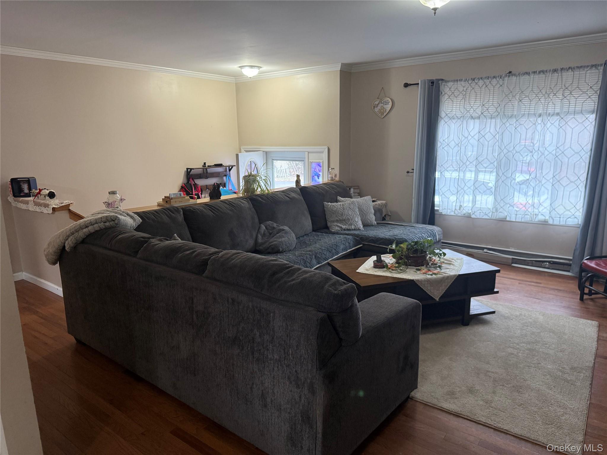 #12 photo, 2 1st Street, Саффолк ‖ Coram , NY 11727