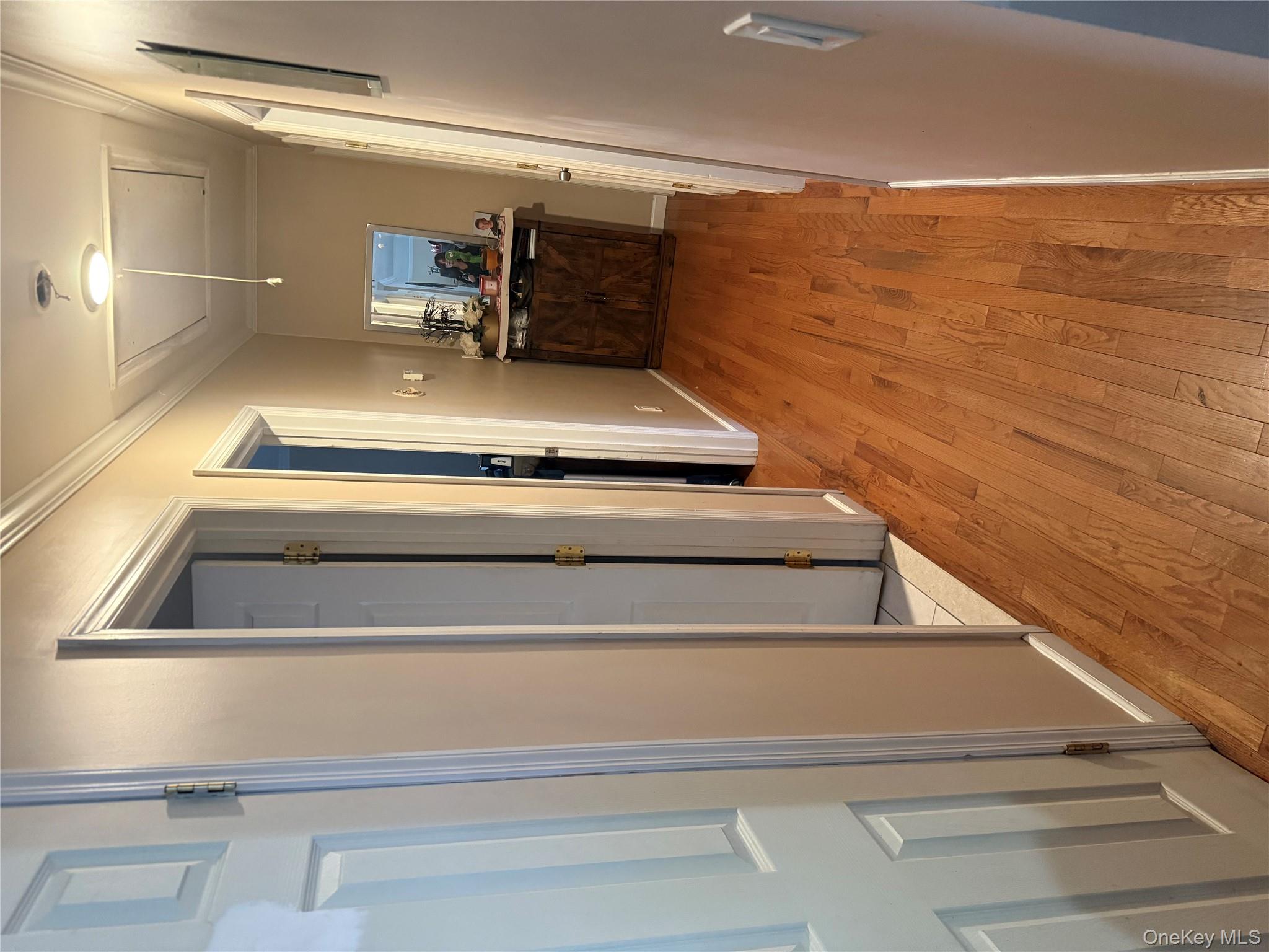 #13 photo, 2 1st Street, Саффолк ‖ Coram , NY 11727