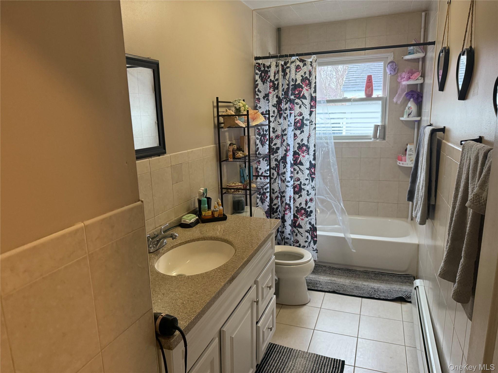 #14 photo, 2 1st Street, Саффолк ‖ Coram , NY 11727