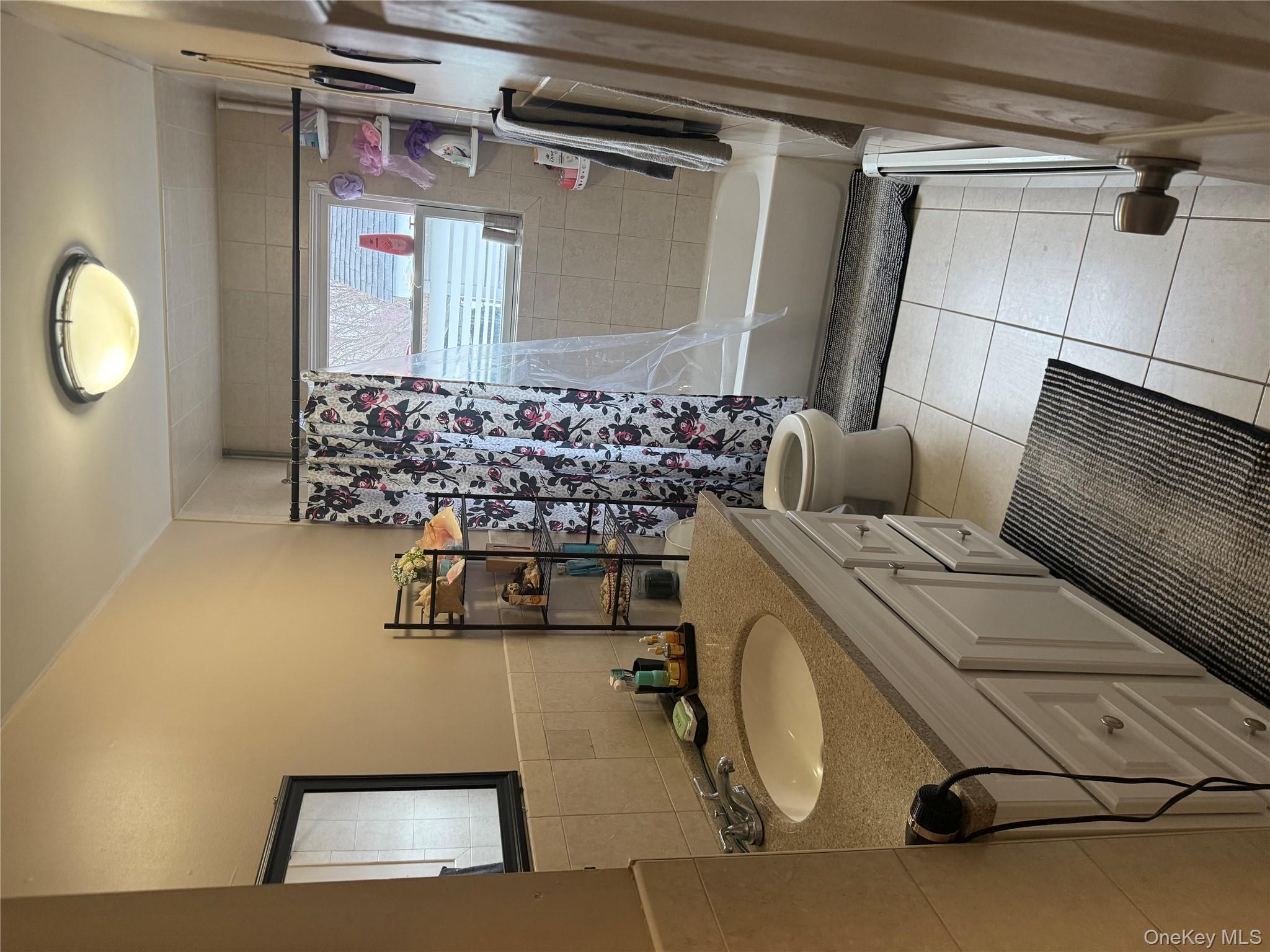 #15 photo, 2 1st Street, Саффолк ‖ Coram , NY 11727