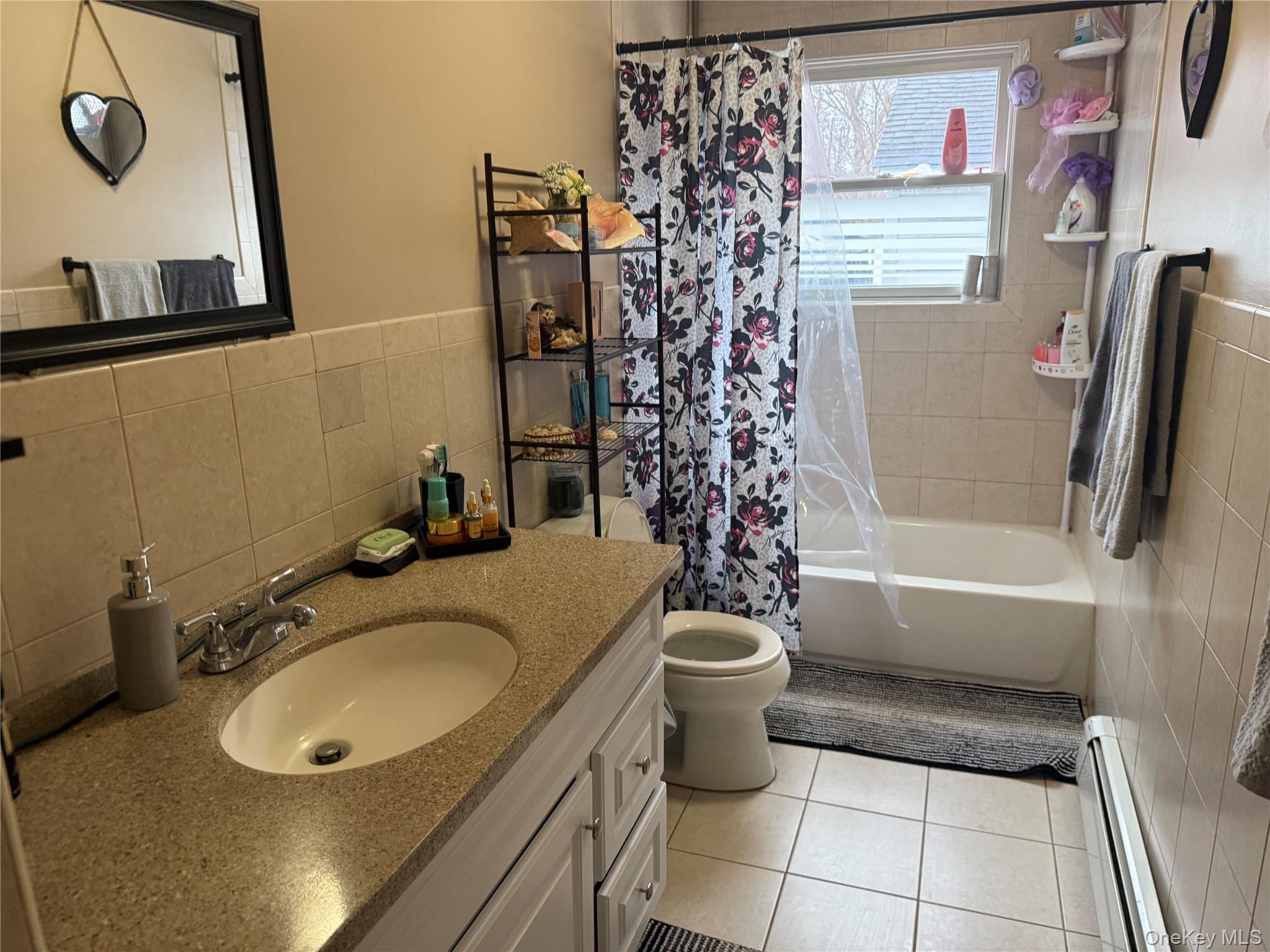 #16 photo, 2 1st Street, Саффолк ‖ Coram , NY 11727