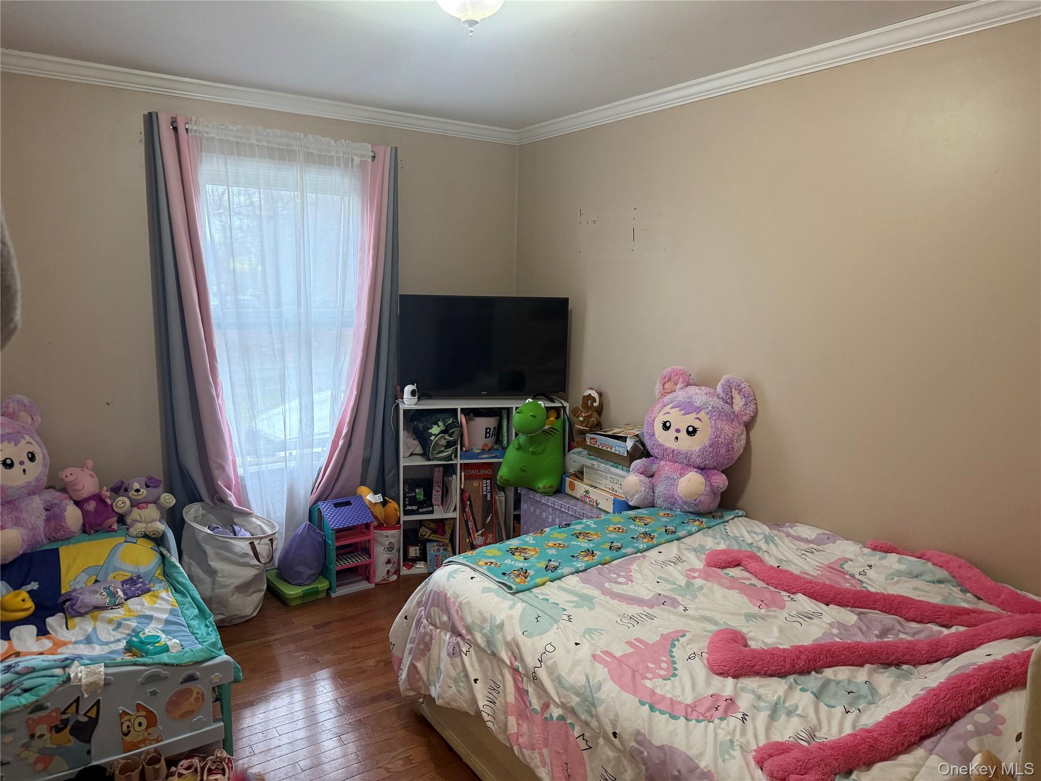 #17 photo, 2 1st Street, Саффолк ‖ Coram , NY 11727