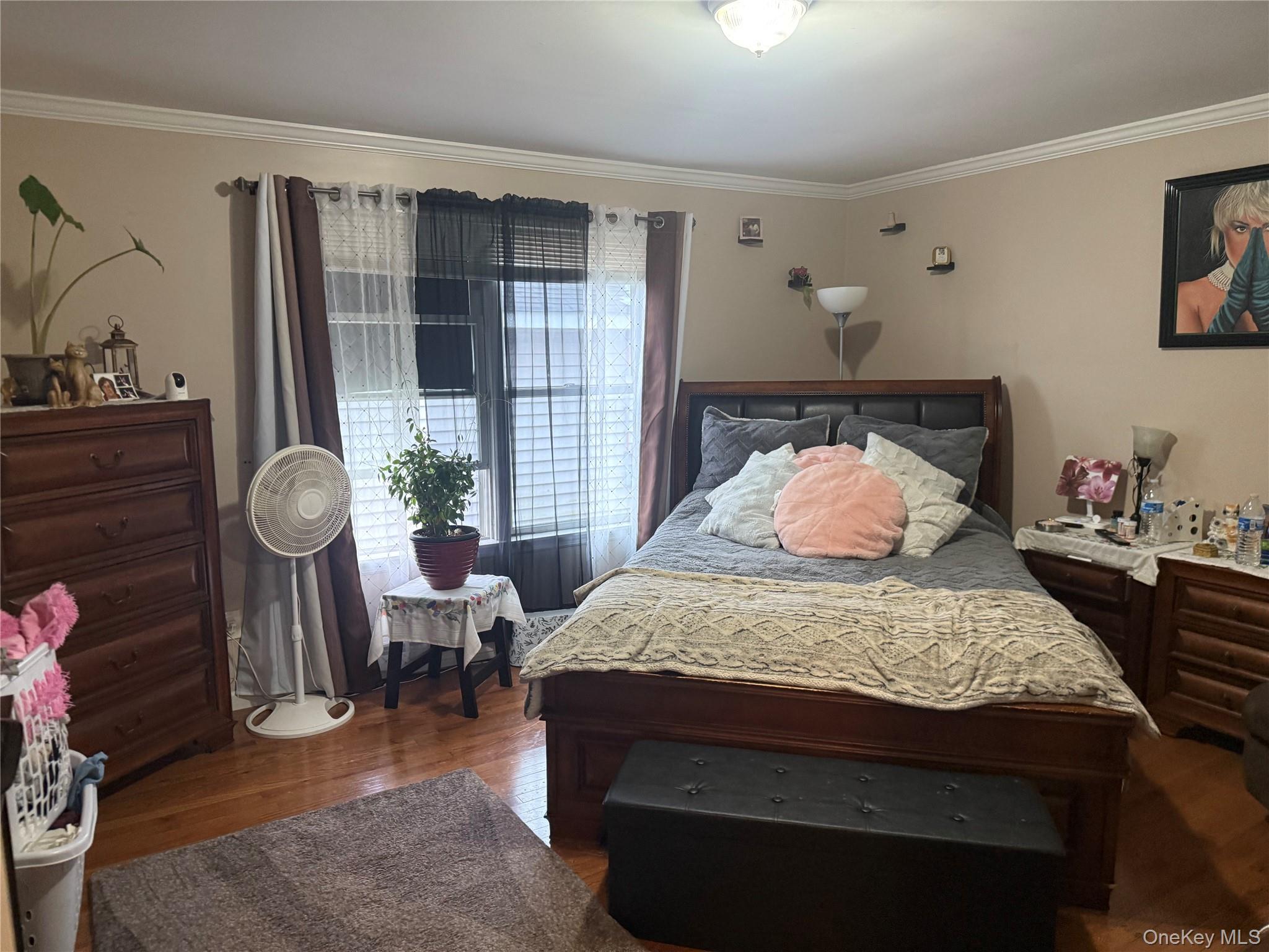 #18 photo, 2 1st Street, Саффолк ‖ Coram , NY 11727