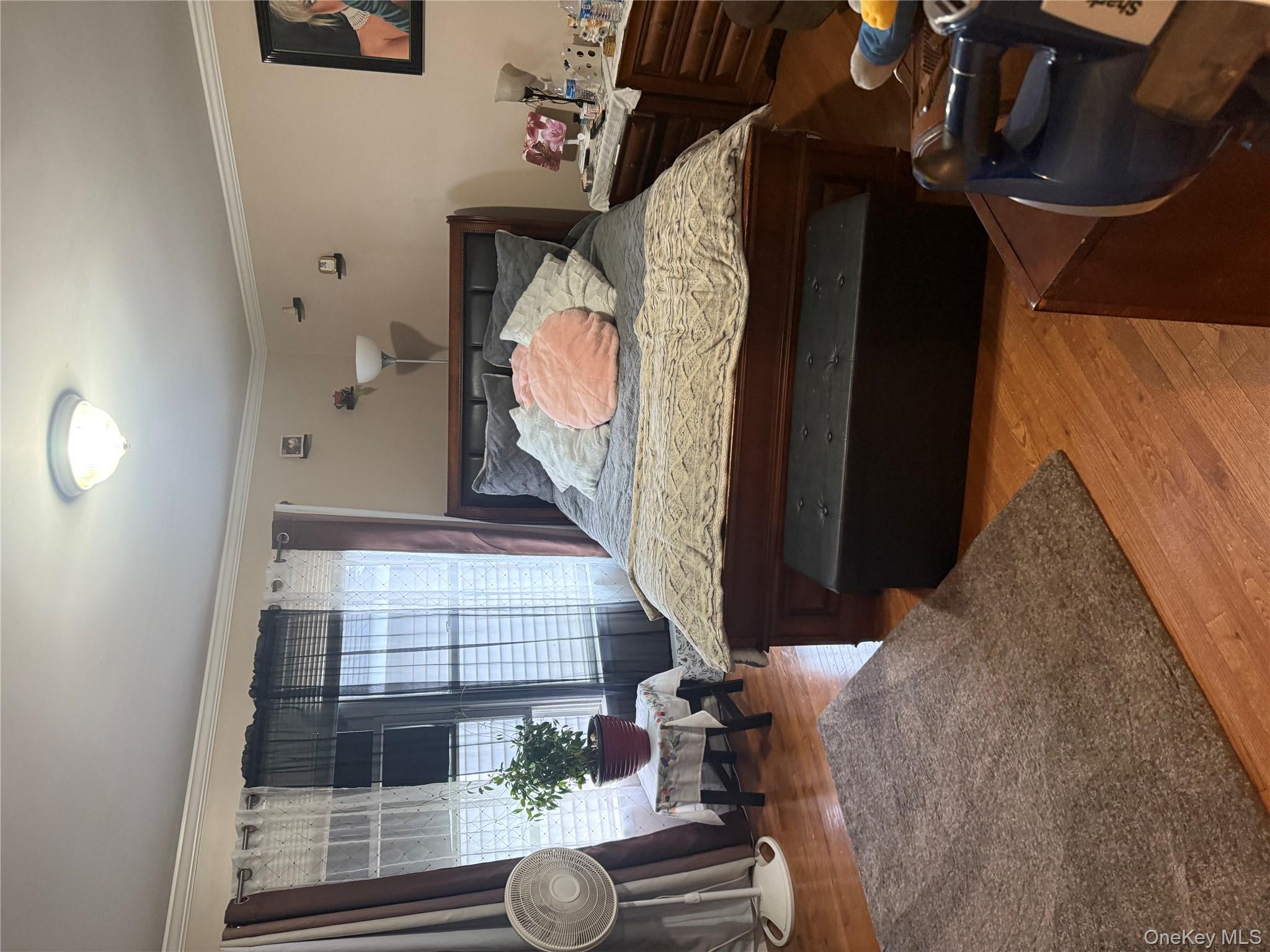 #19 photo, 2 1st Street, Саффолк ‖ Coram , NY 11727