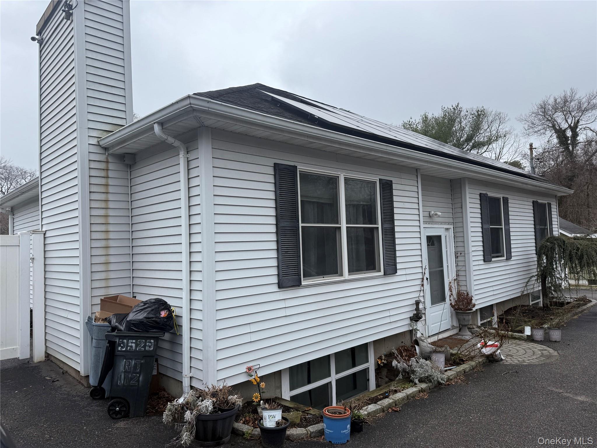 #2 photo, 2 1st Street, Саффолк ‖ Coram , NY 11727