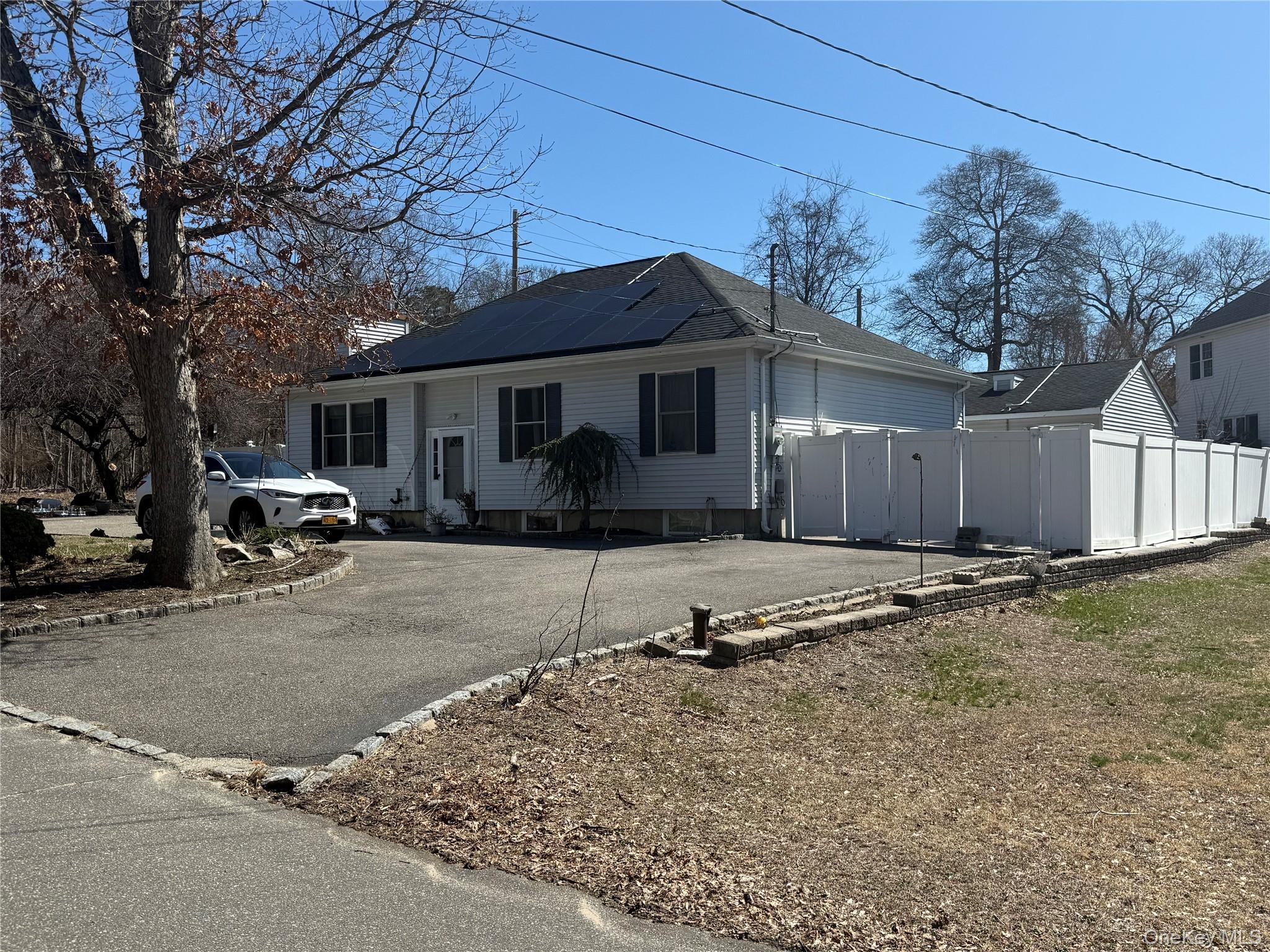 #4 photo, 2 1st Street, Саффолк ‖ Coram , NY 11727