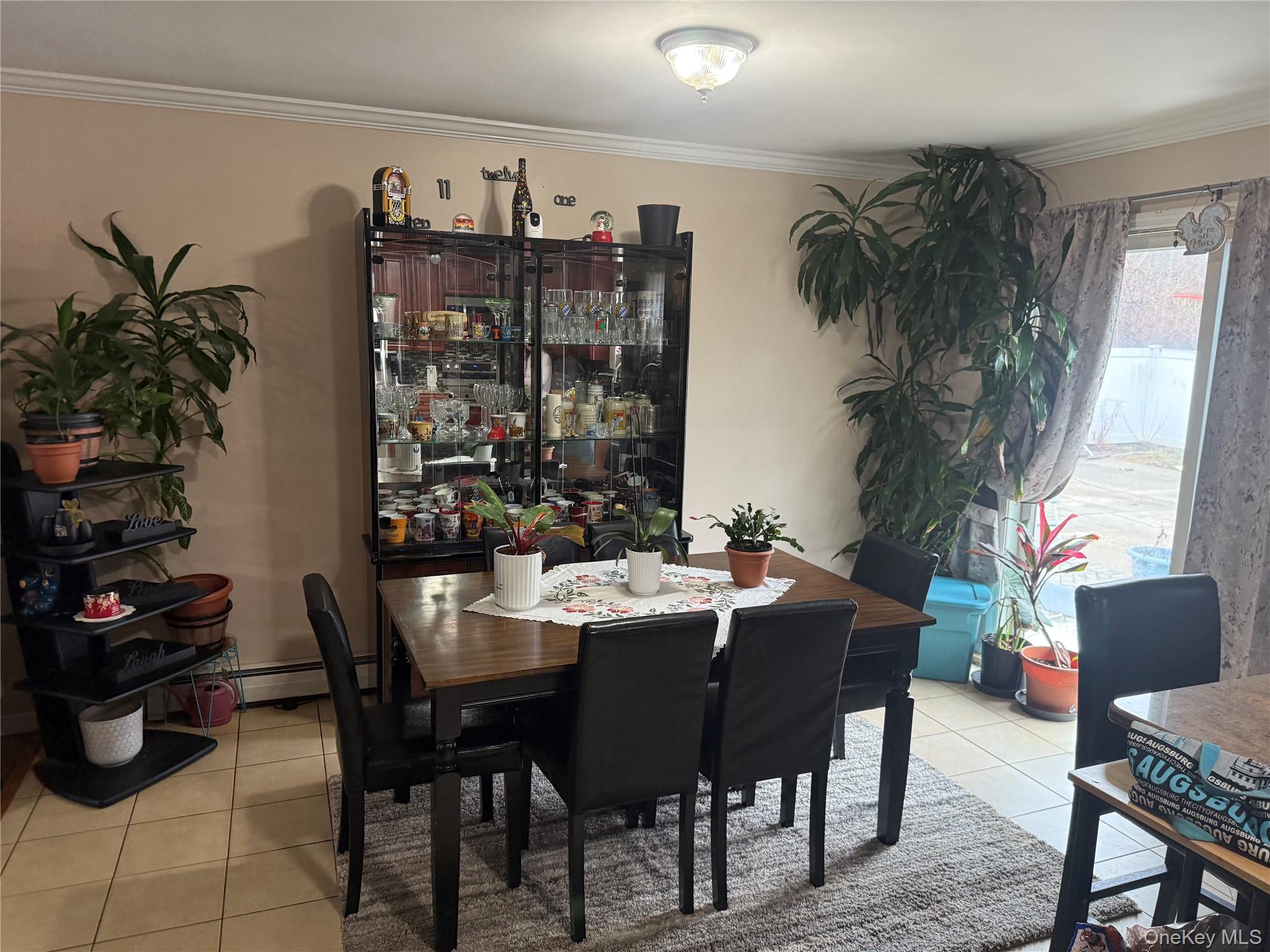 #6 photo, 2 1st Street, Саффолк ‖ Coram , NY 11727