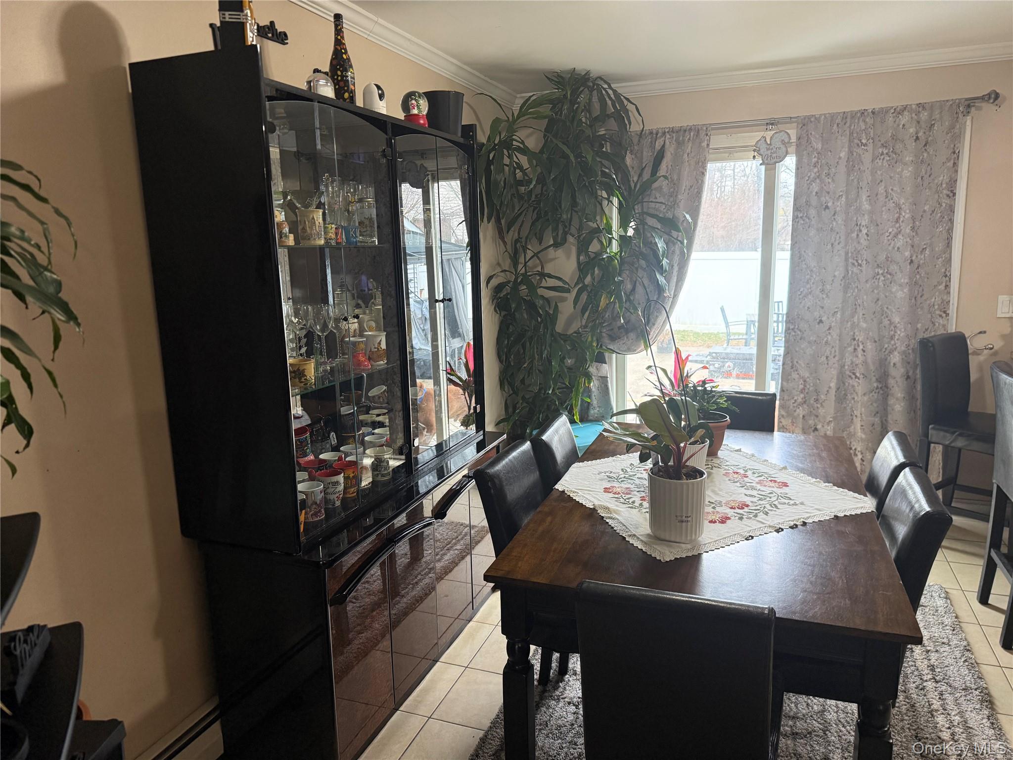 #7 photo, 2 1st Street, Саффолк ‖ Coram , NY 11727