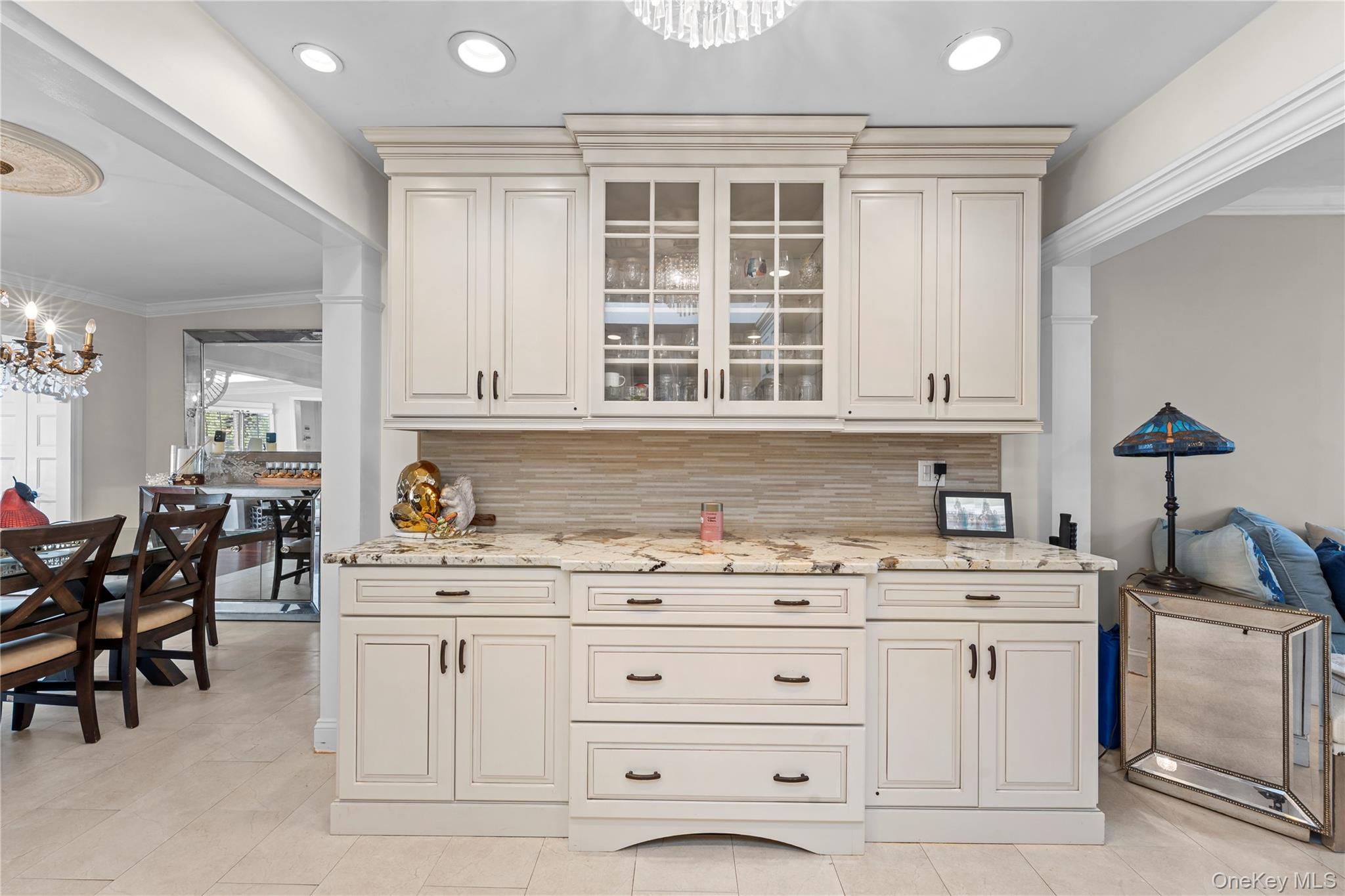 #11 photo, 10 Heather Court, সাফোক কাউন্টি Centereach , NY 11720