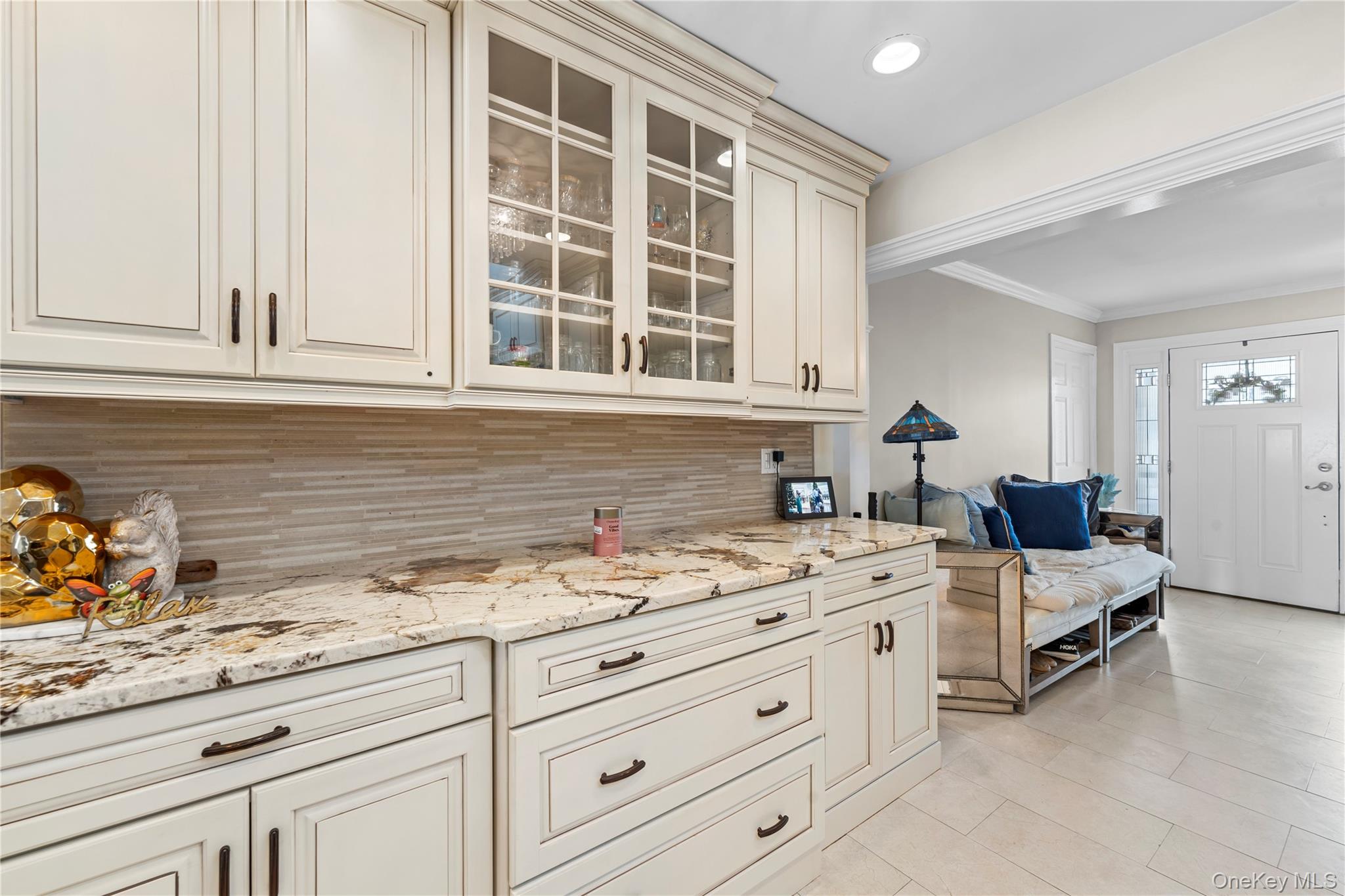 #12 photo, 10 Heather Court, সাফোক কাউন্টি Centereach , NY 11720