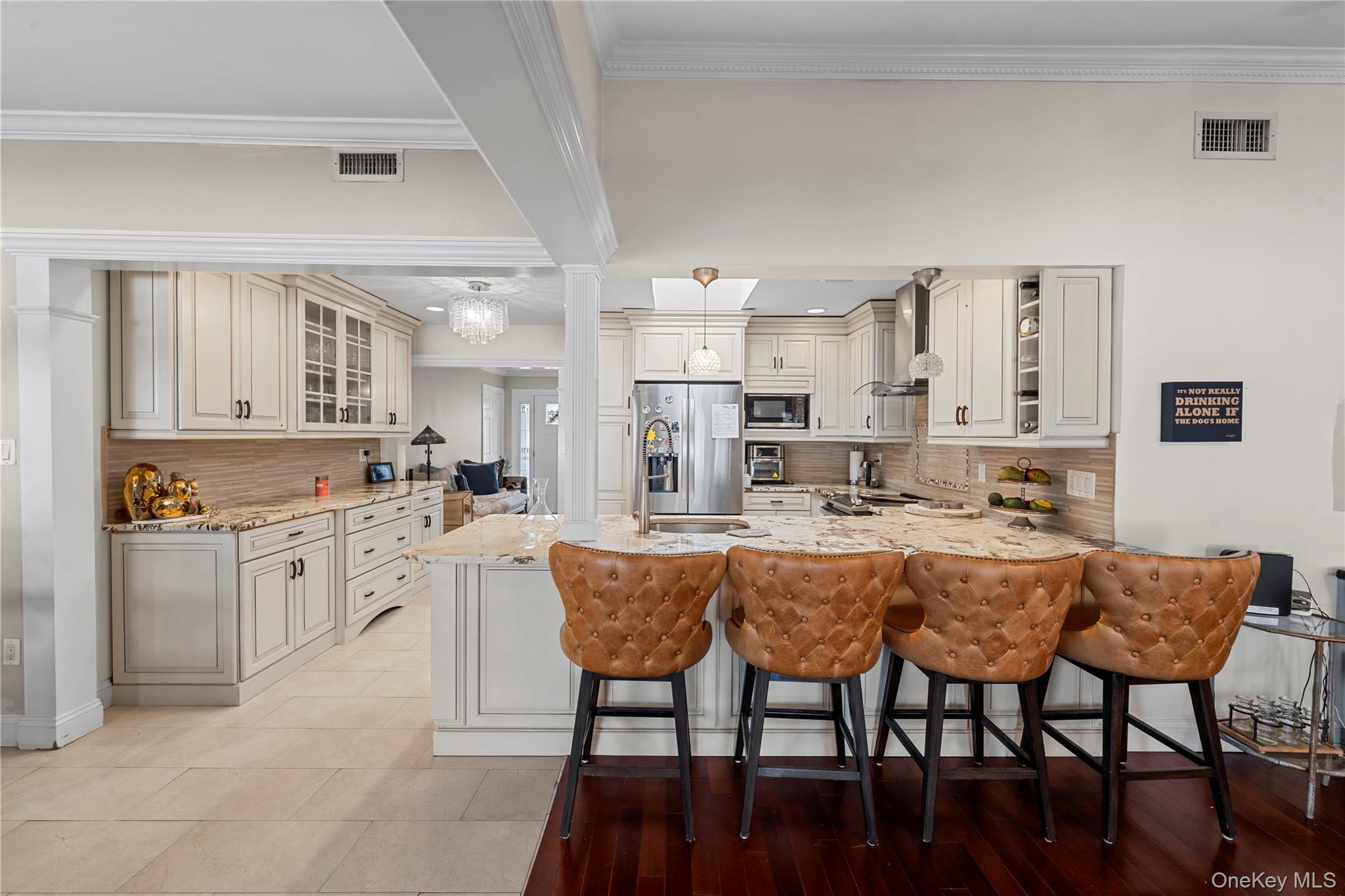 #13 photo, 10 Heather Court, সাফোক কাউন্টি Centereach , NY 11720