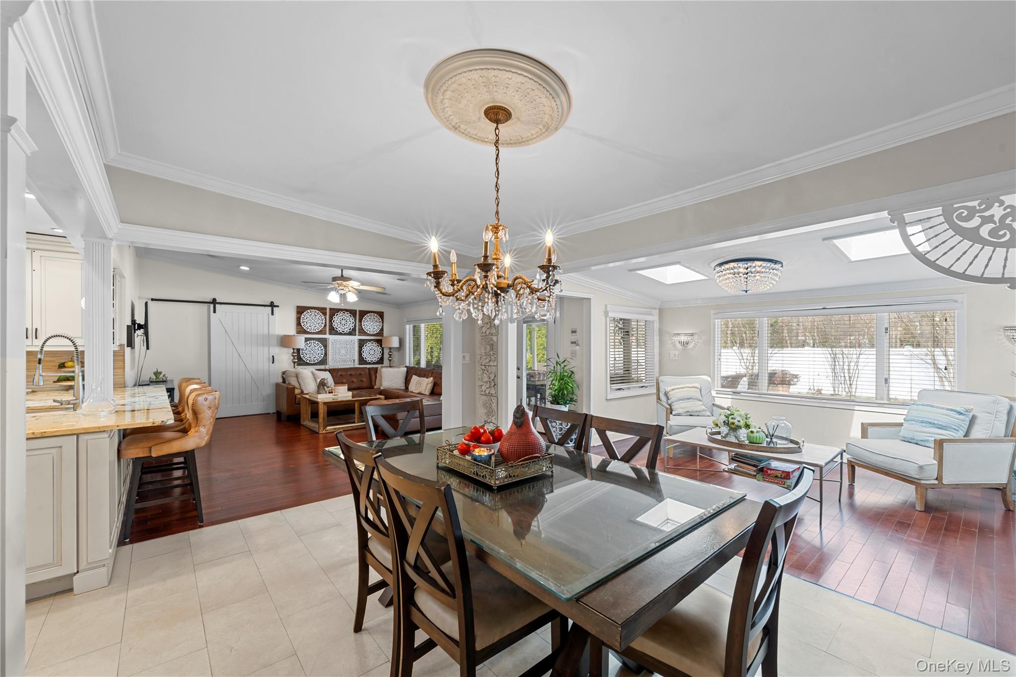 #15 photo, 10 Heather Court, সাফোক কাউন্টি Centereach , NY 11720